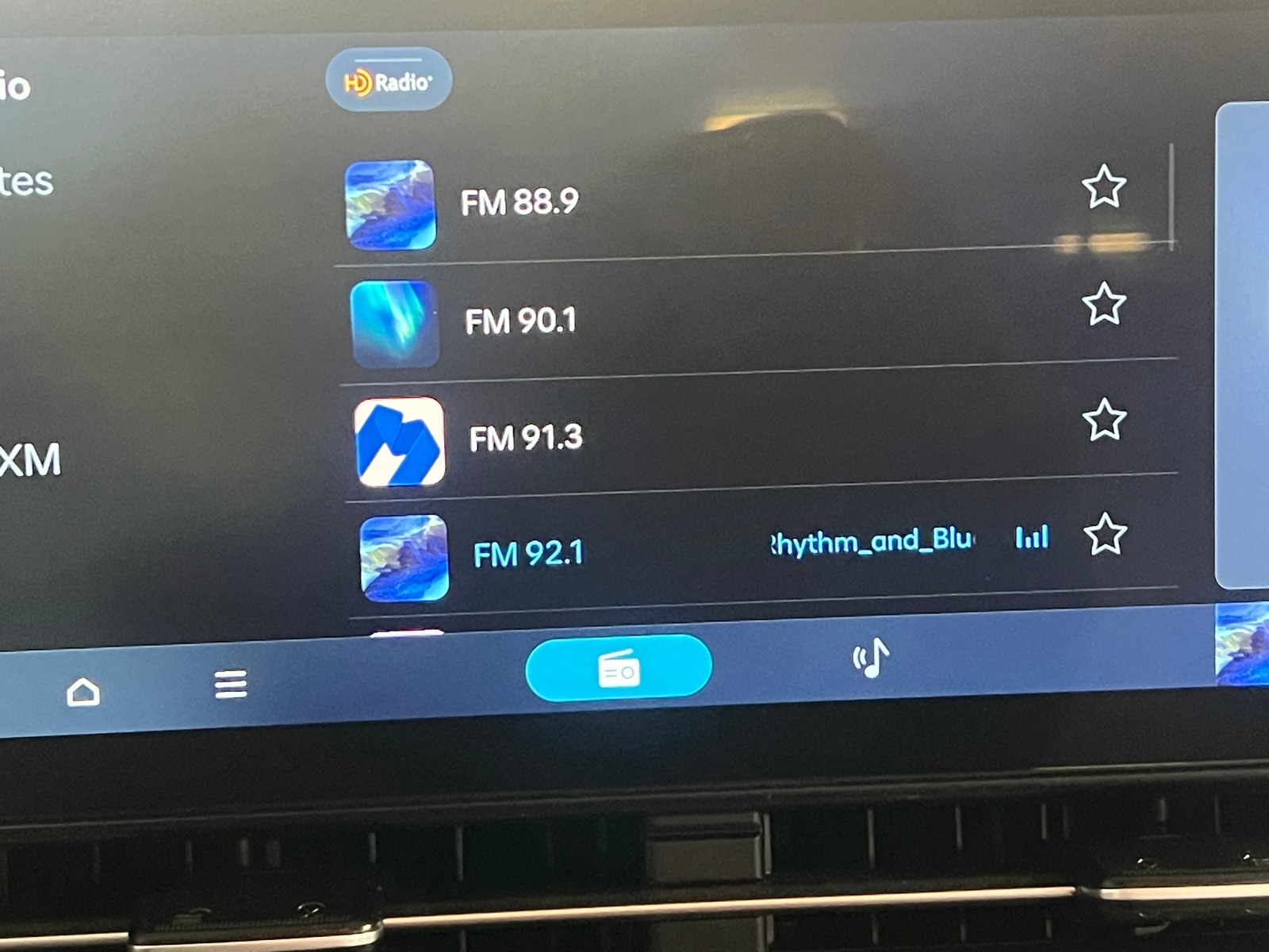 Thumbnail: 2025 Hyundai Kona - 4