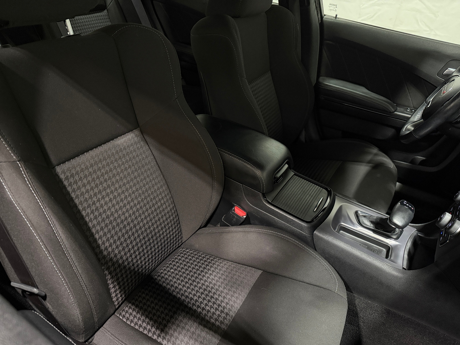 Thumbnail: 2021 Dodge Charger - 2