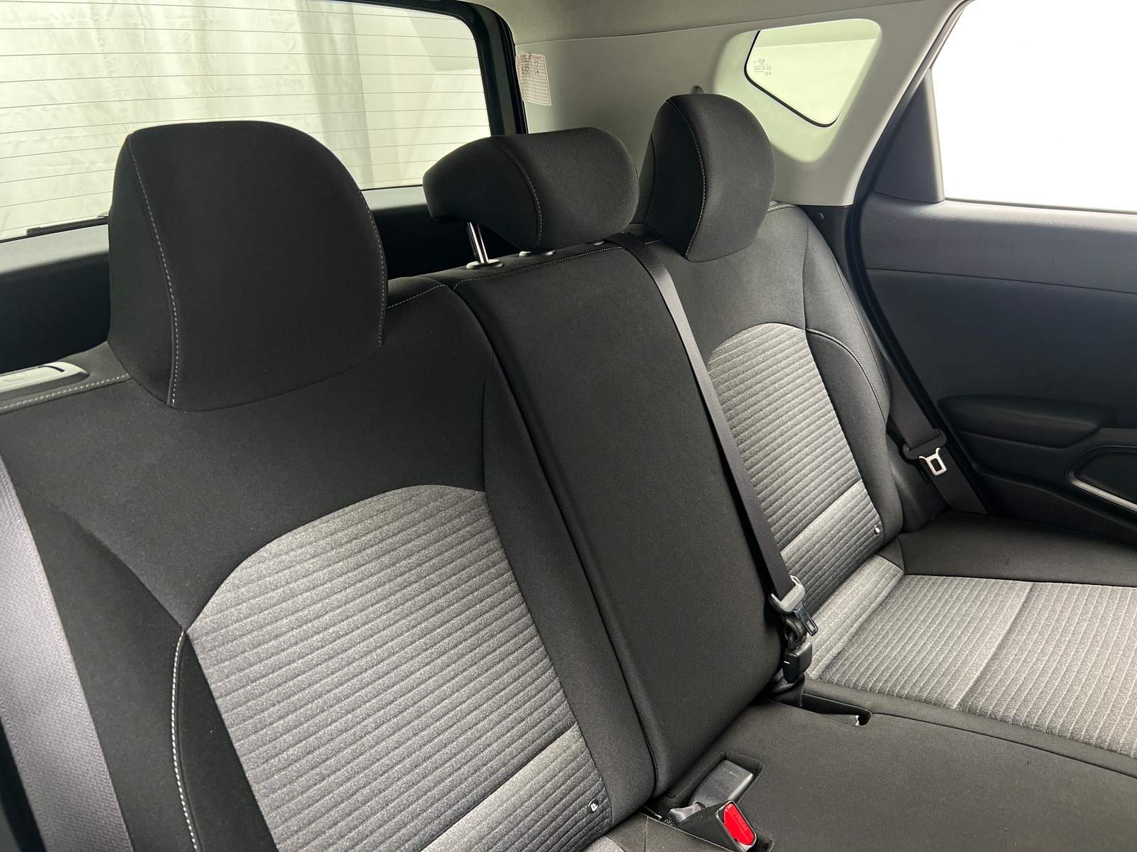 Thumbnail: 2020 Kia Soul - 6