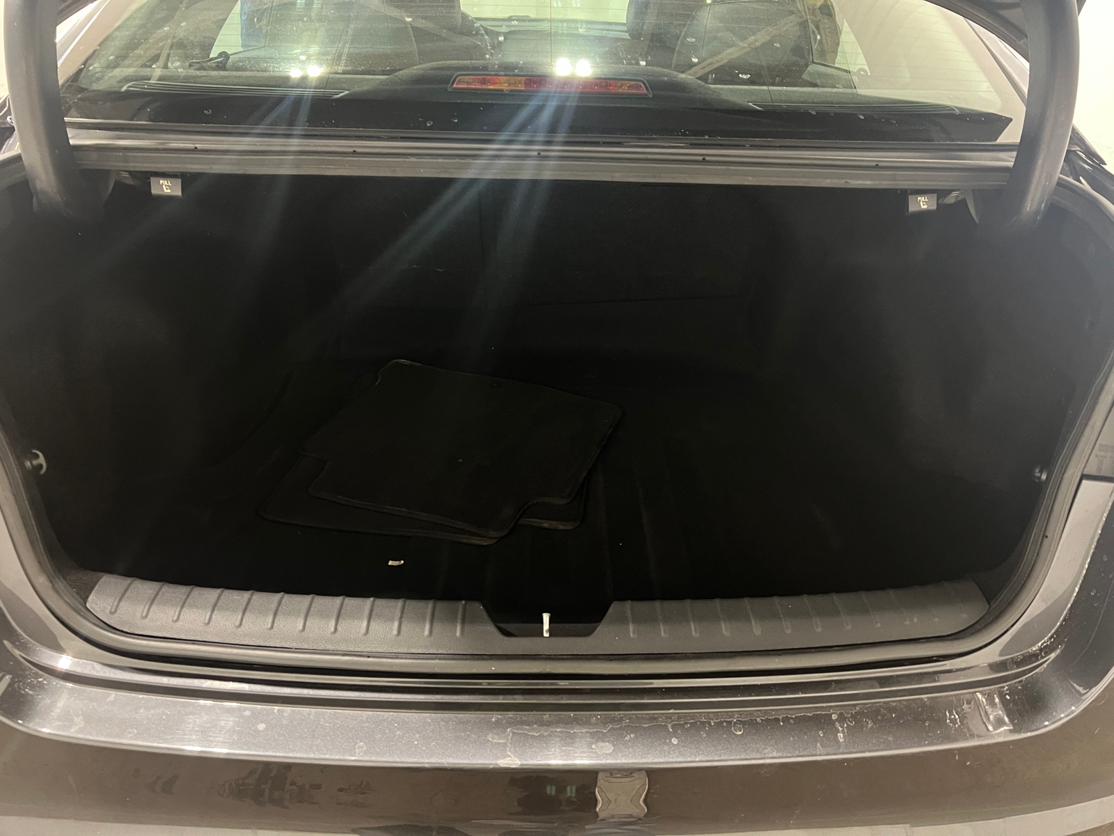 Thumbnail: 2017 Kia Optima - 6