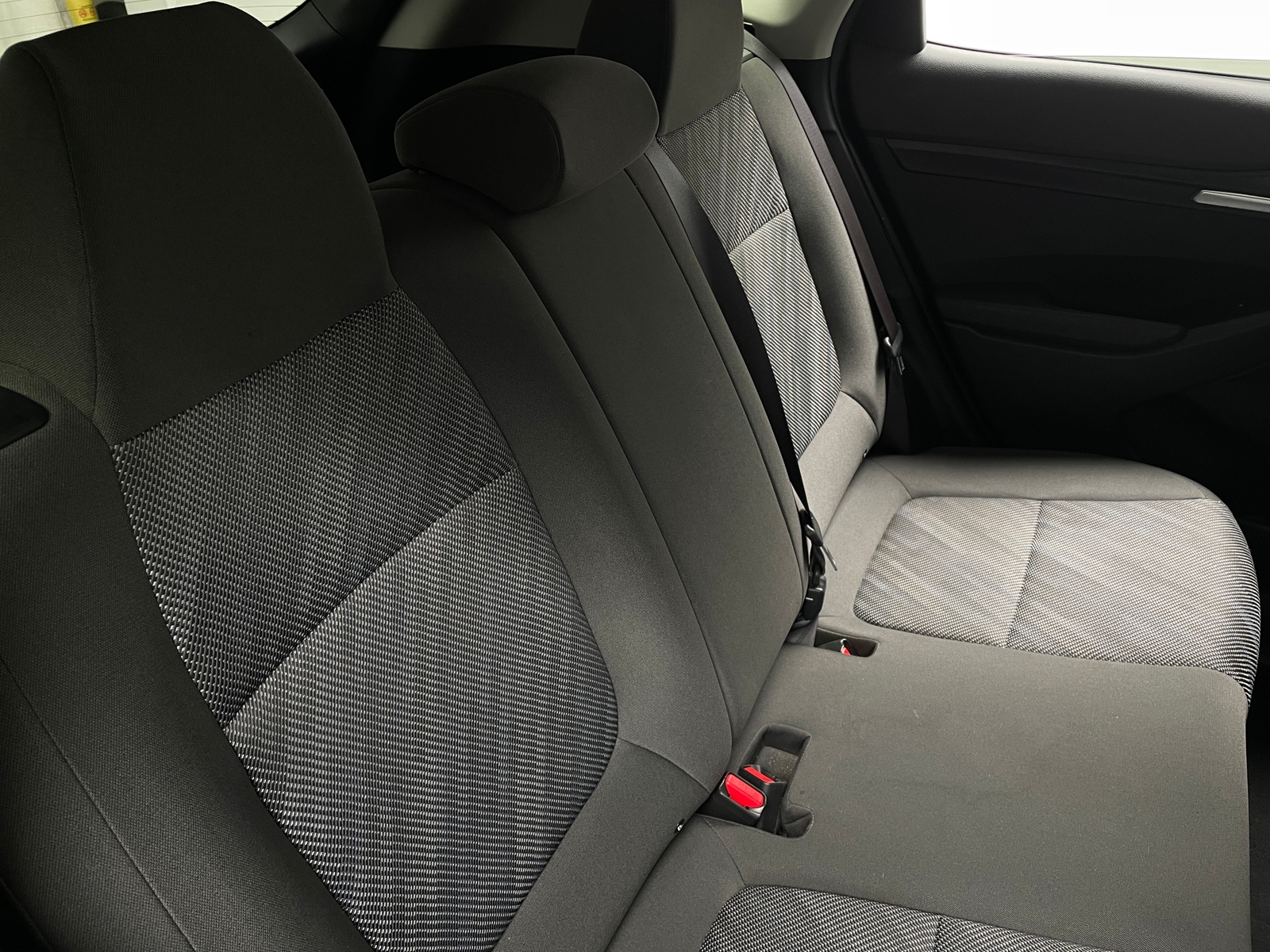 Thumbnail: 2021 Kia Seltos - 6