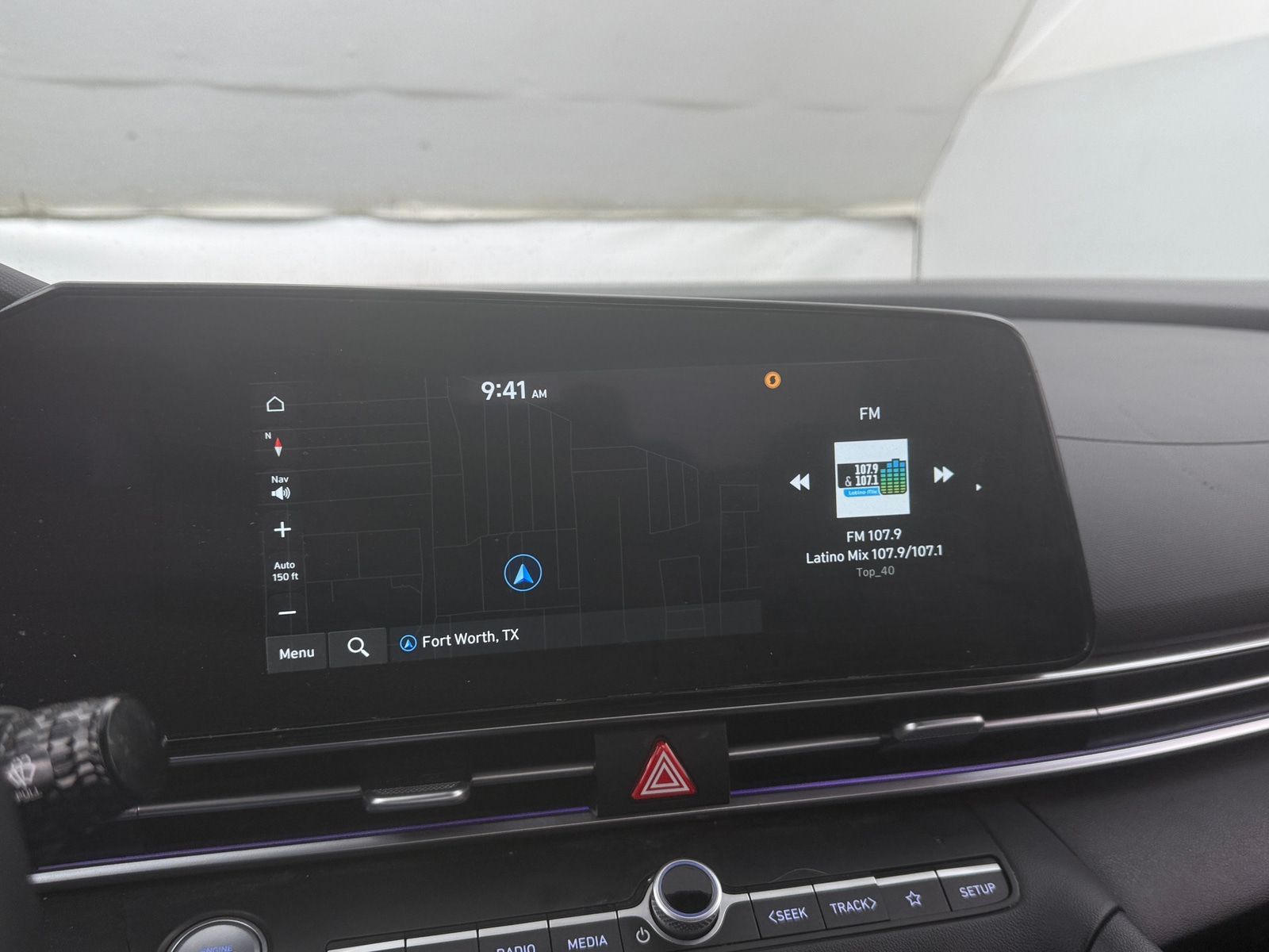 Thumbnail: 2025 Hyundai Elantra - 3