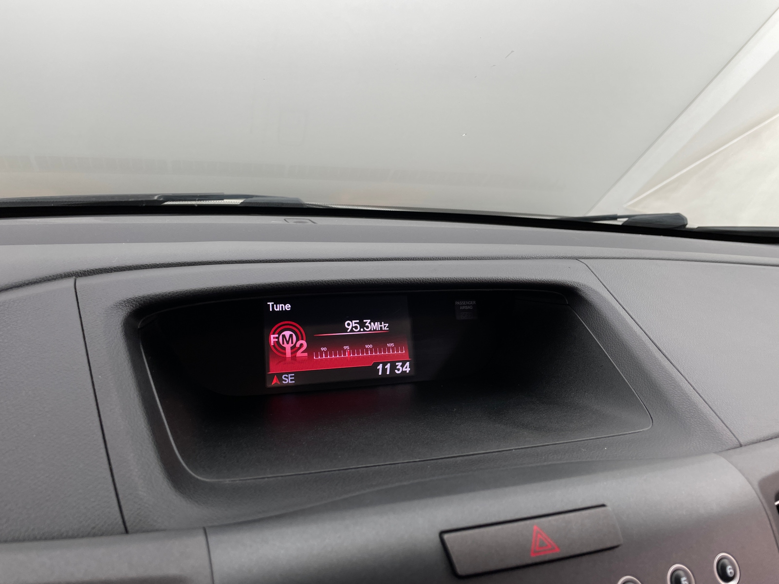 Thumbnail: 2013 Honda CR-V - 3