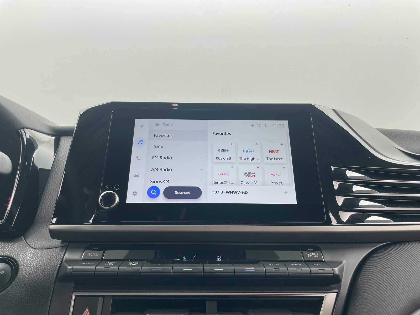 Thumbnail: 2025 Toyota Camry - 4