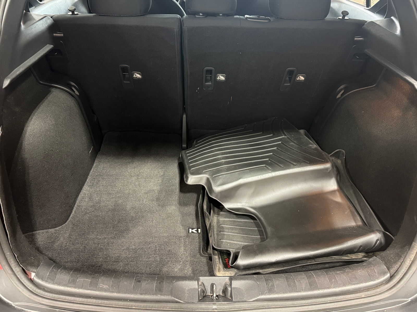 Thumbnail: 2019 Nissan Kicks - 7