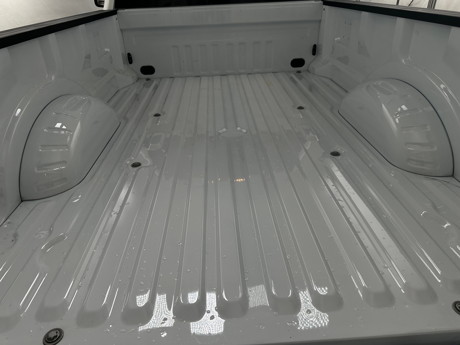 Thumbnail: 2022 Ford Econoline - 5