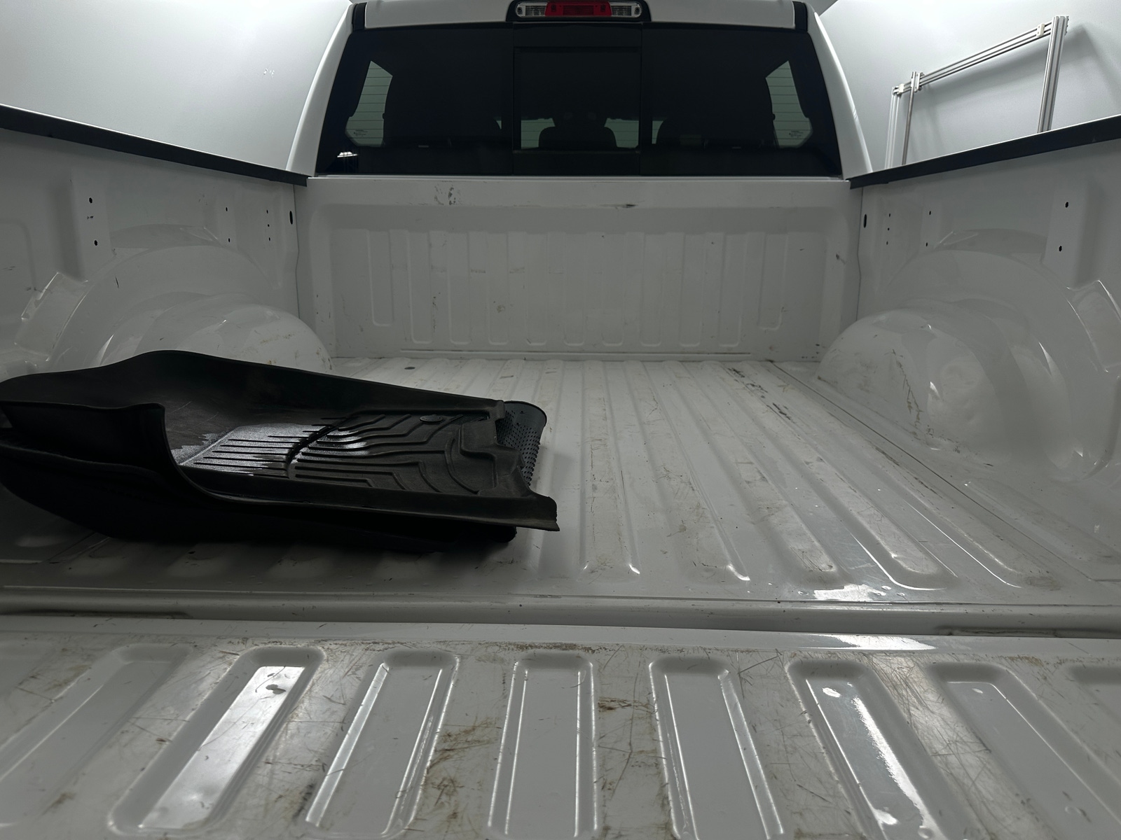 Thumbnail: 2023 RAM 1500 - 7