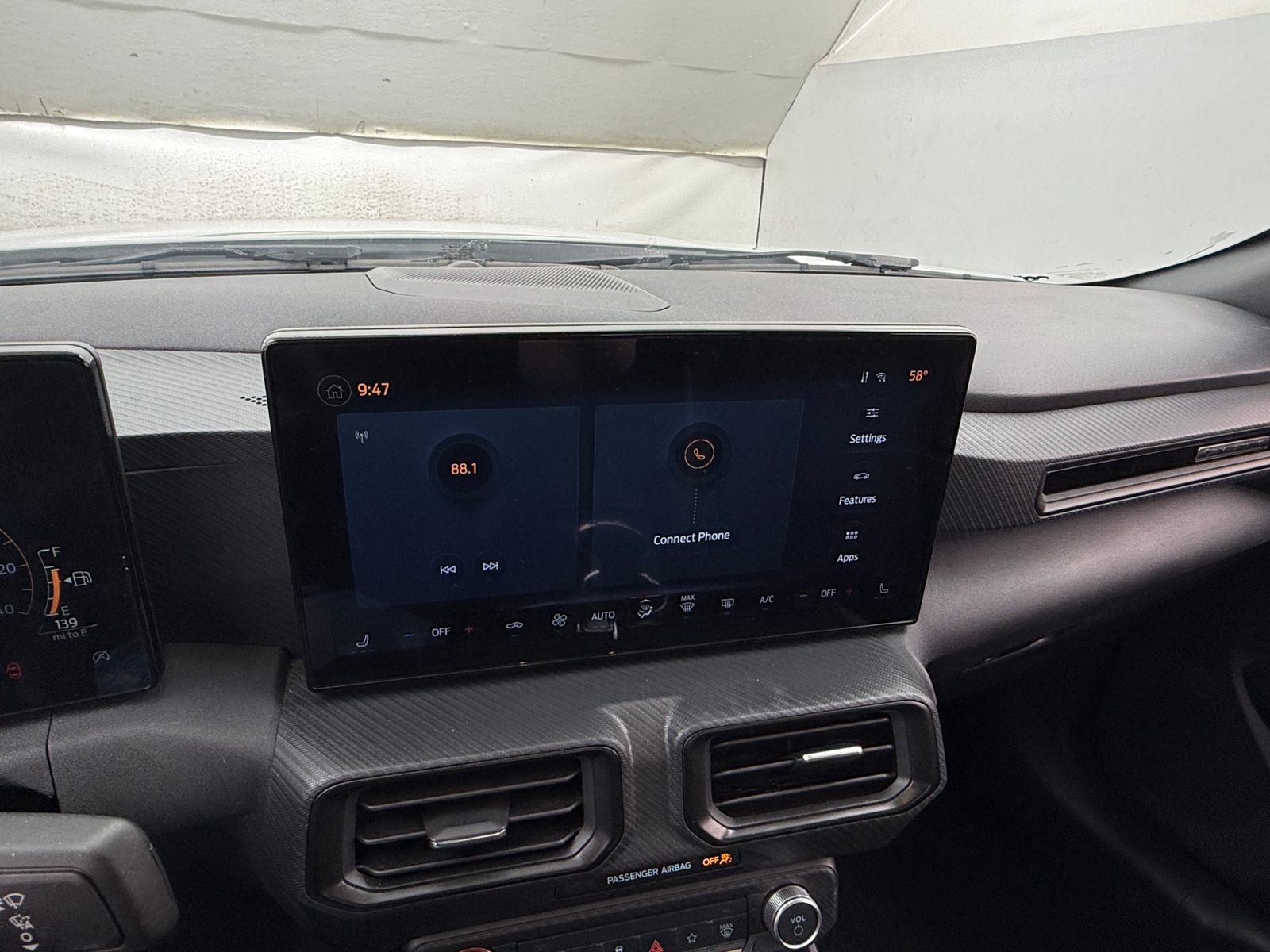 Thumbnail: 2024 Ford Mustang - 4