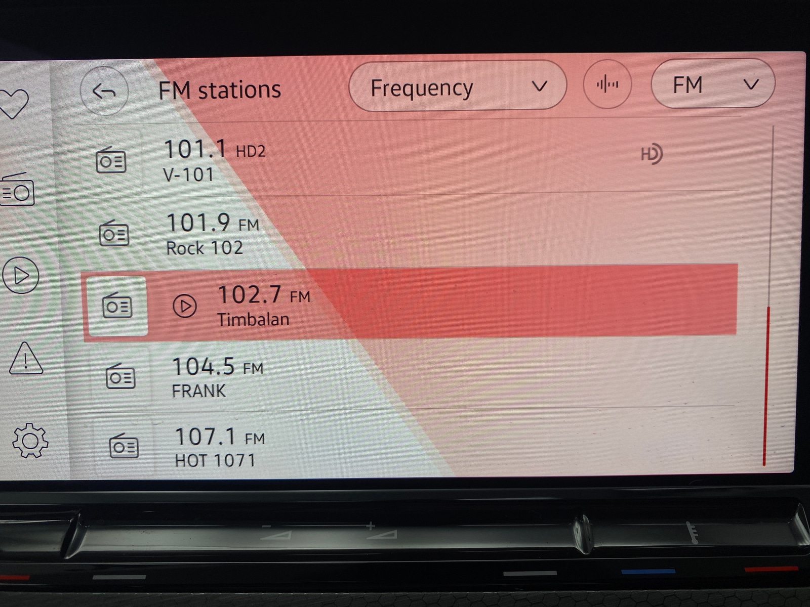 Thumbnail: 2022 Volkswagen Golf - 4