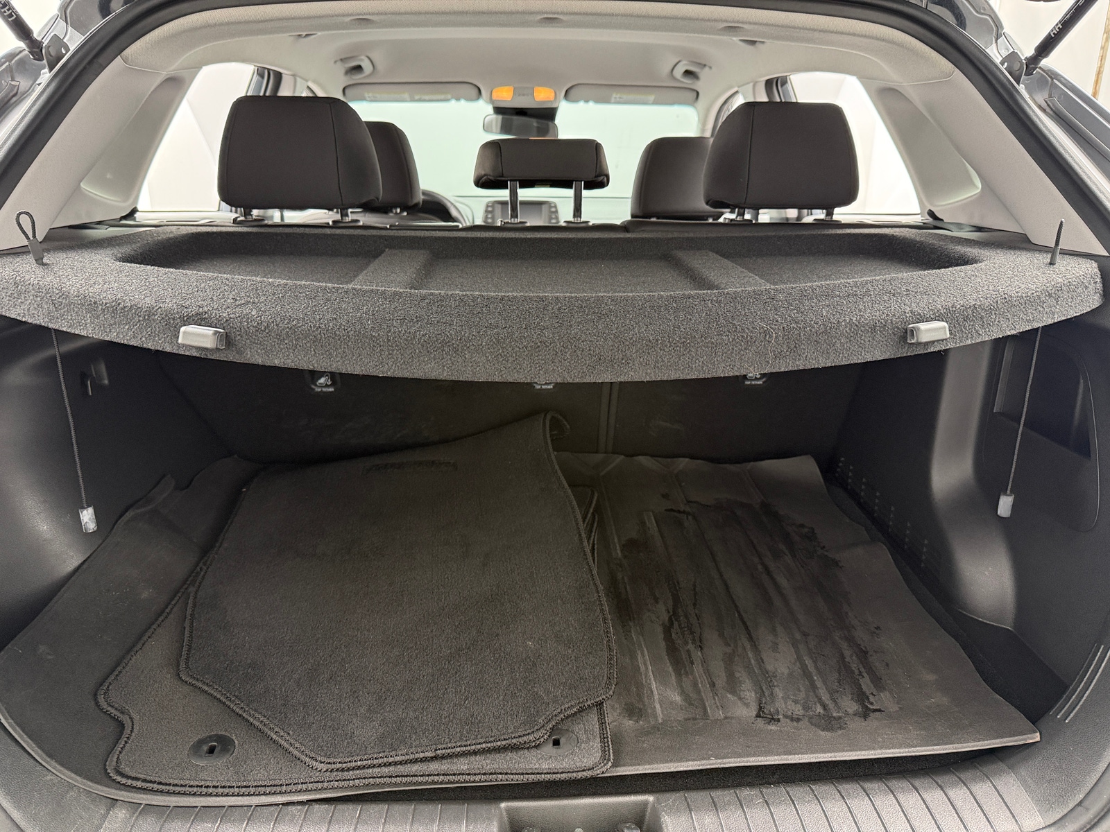 Thumbnail: 2020 Hyundai Kona - 7