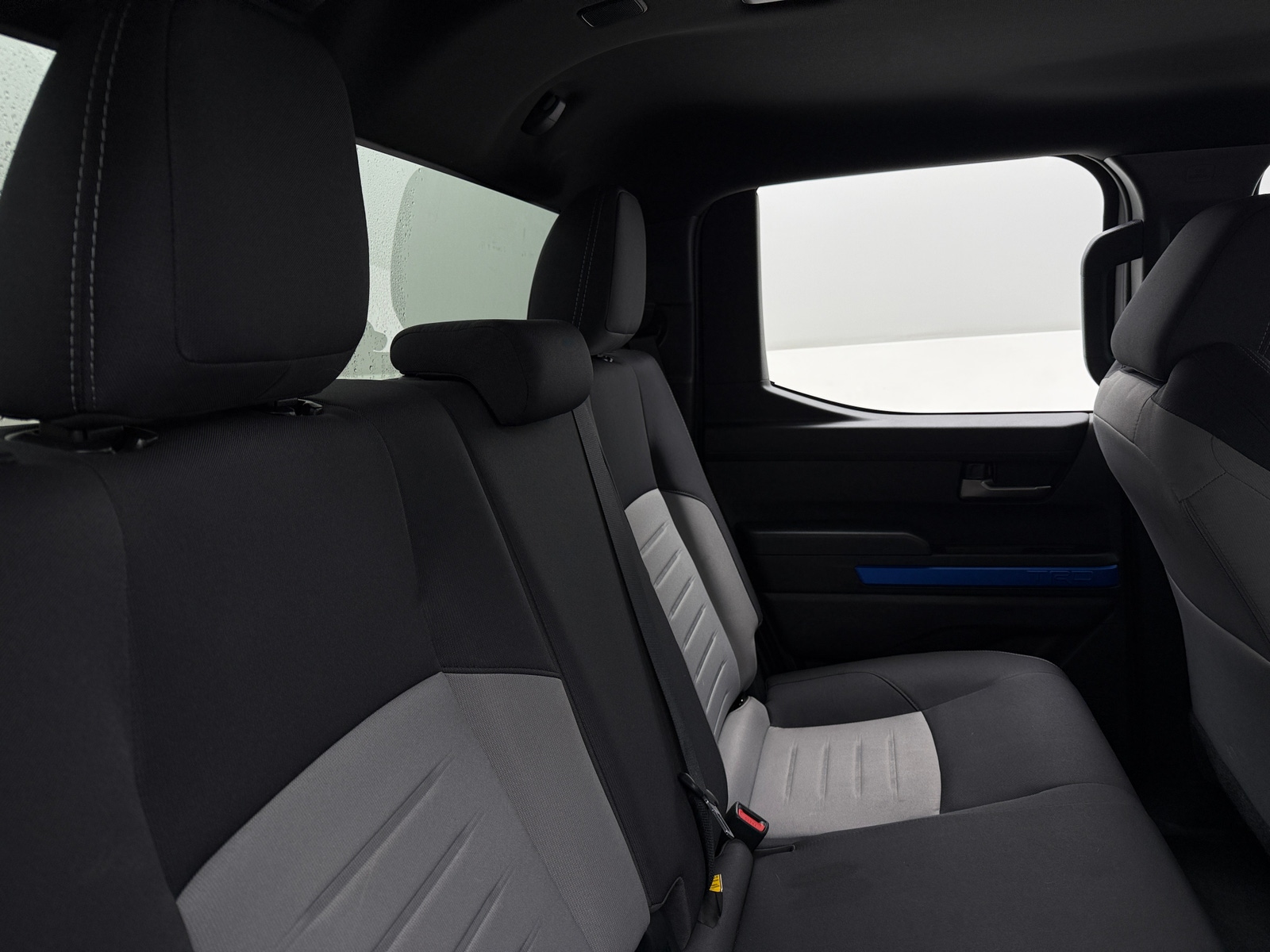 Thumbnail: 2024 Toyota Tacoma - 6