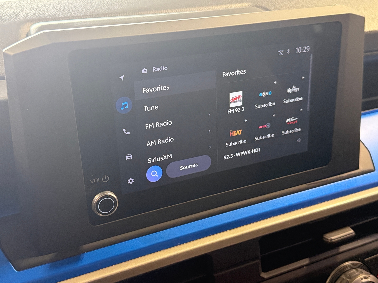 Thumbnail: 2024 Toyota Tacoma - 4