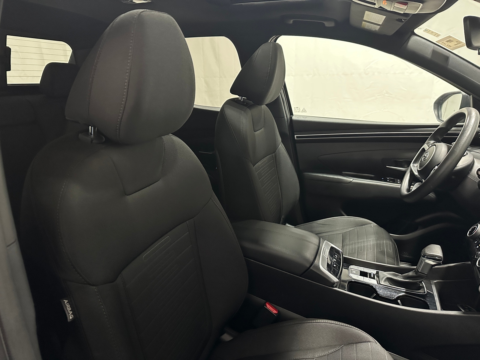 Thumbnail: 2022 Hyundai Santa Cruz - 2