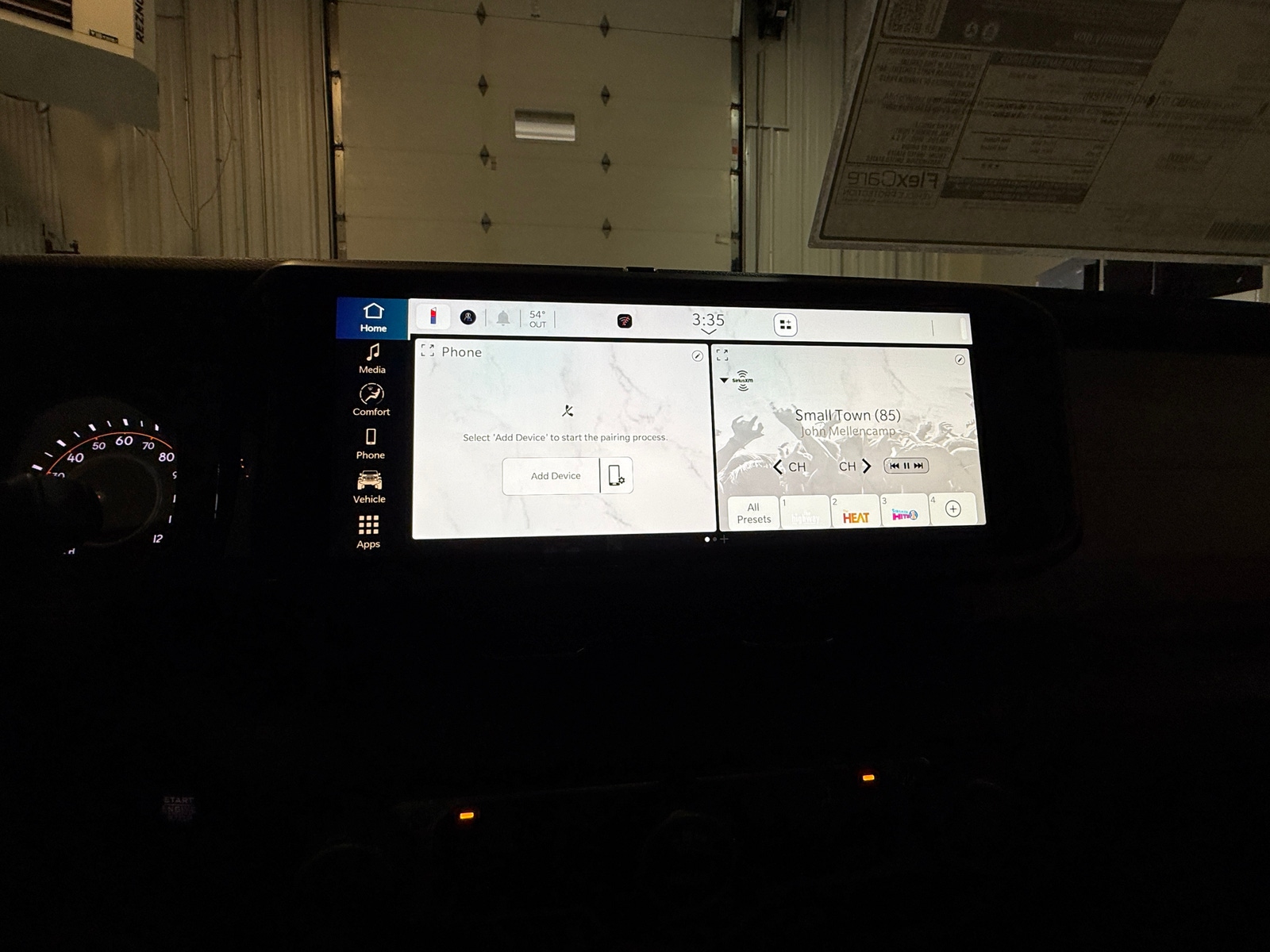 Thumbnail: 2026 Jeep Wrangler - 4