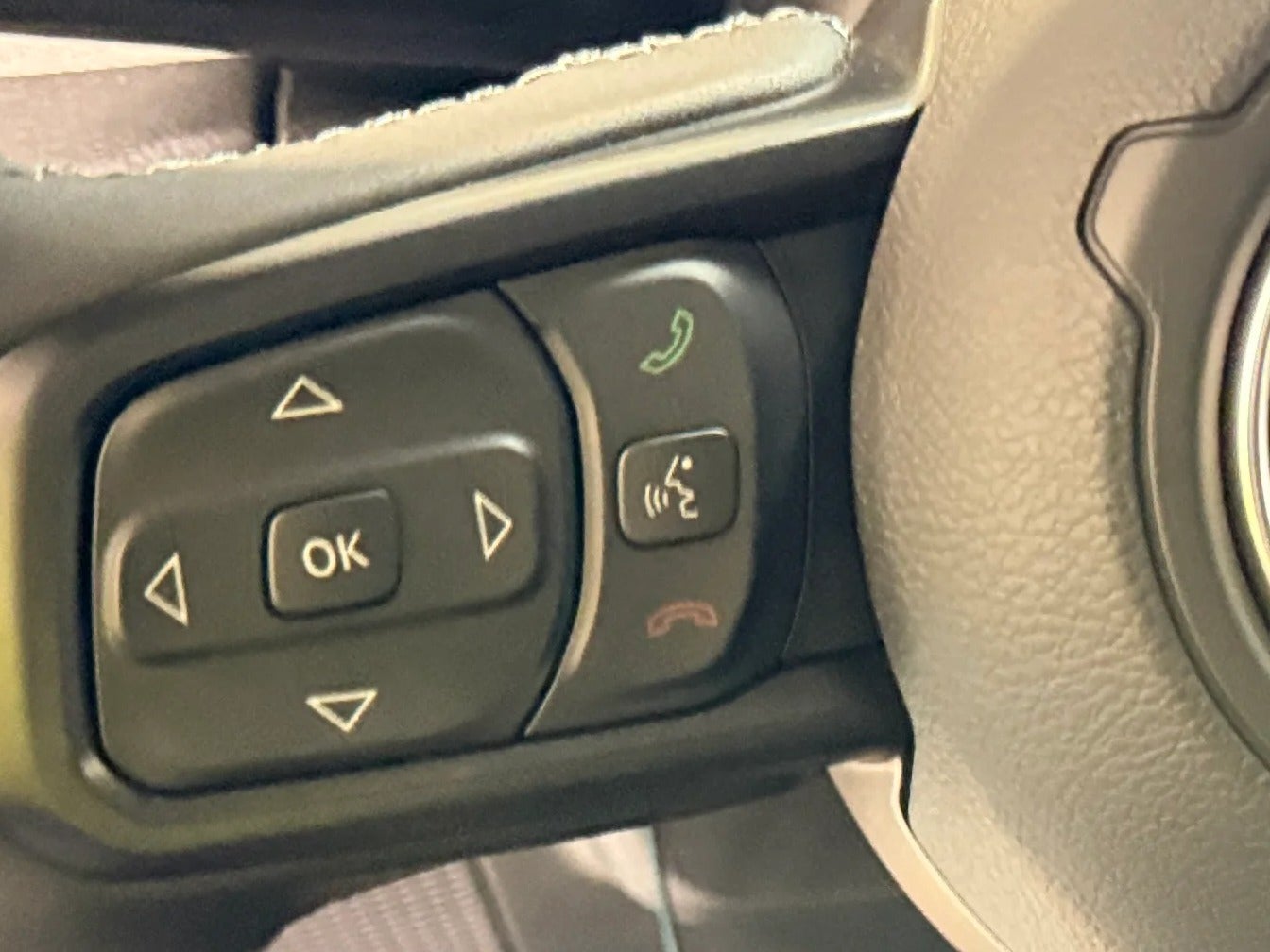 2026 Jeep Wrangler 2-Door Sport S - Photo 14