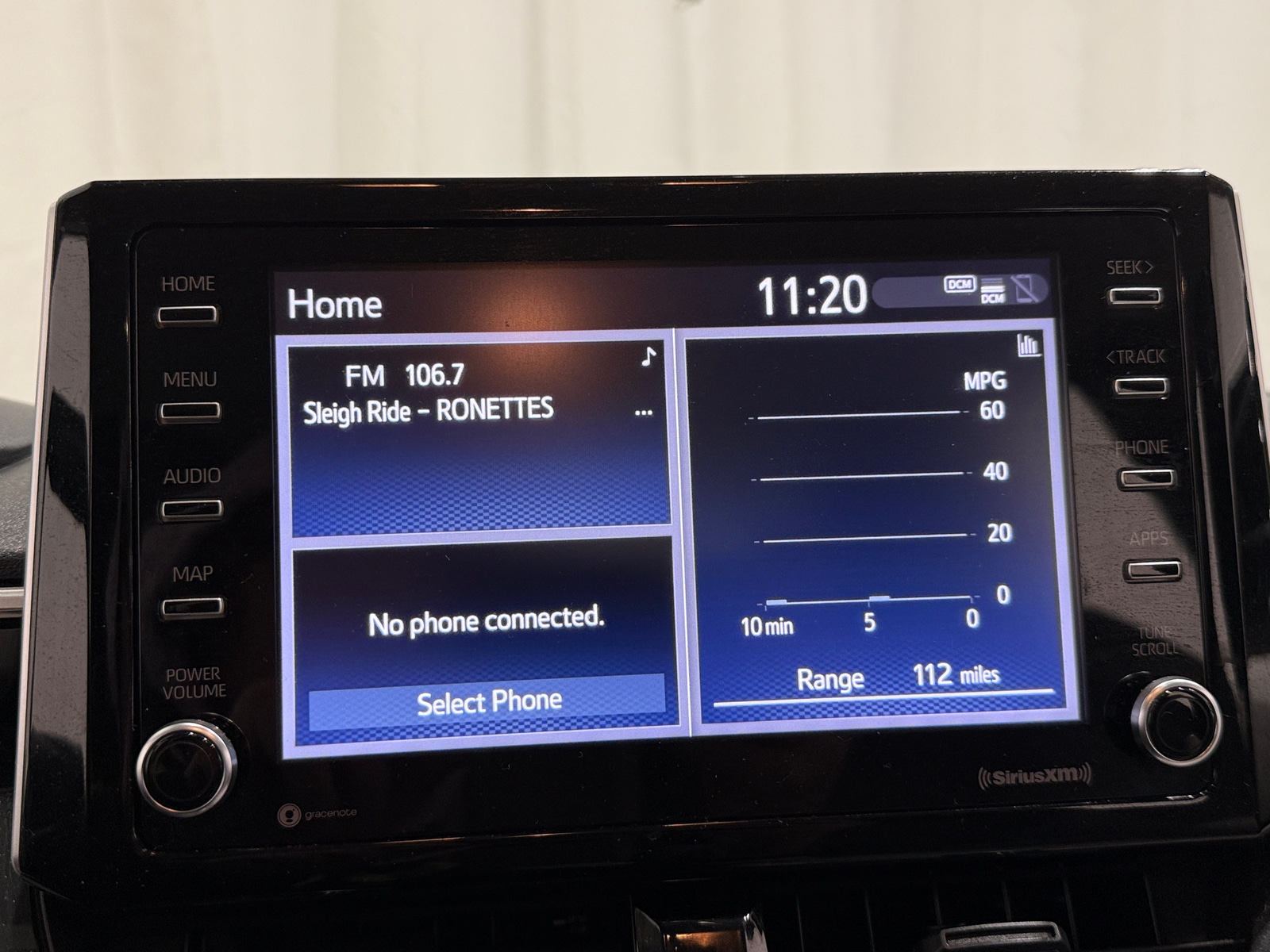 Thumbnail: 2021 Toyota Corolla - 4