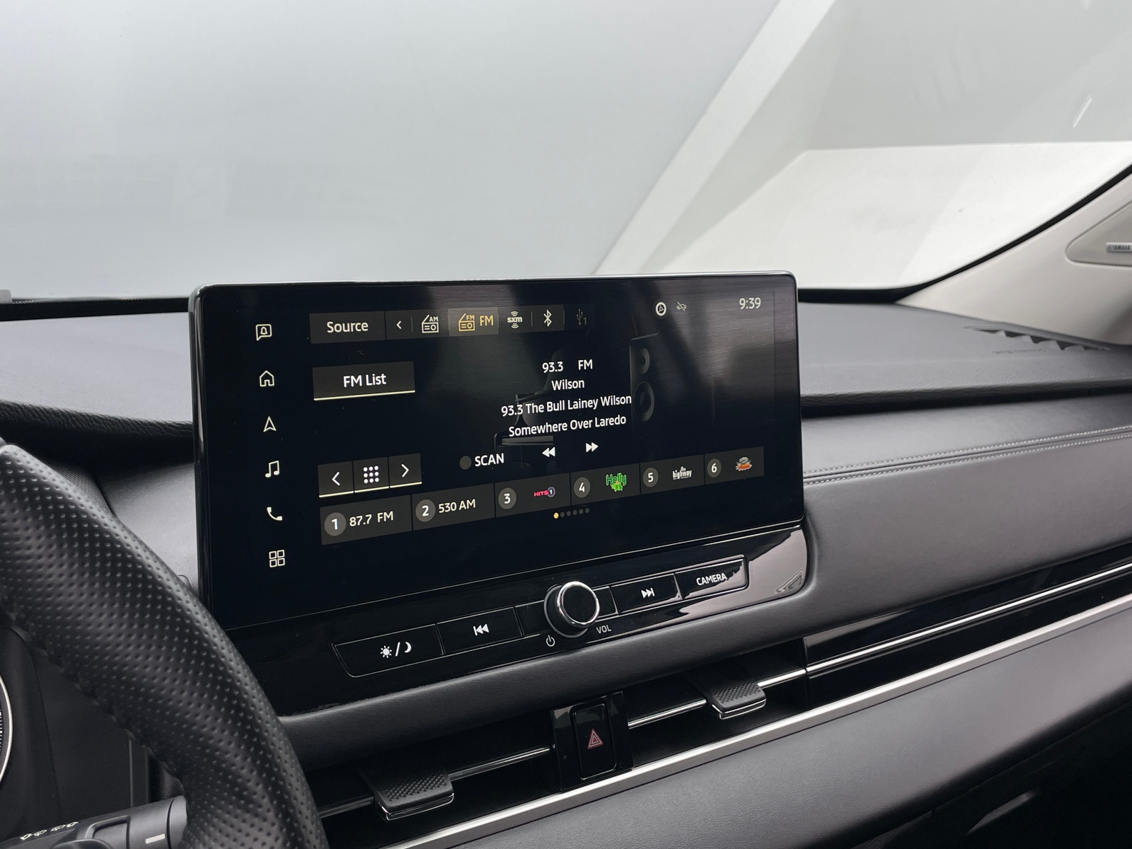 Thumbnail: 2025 Mitsubishi Outlander - 3