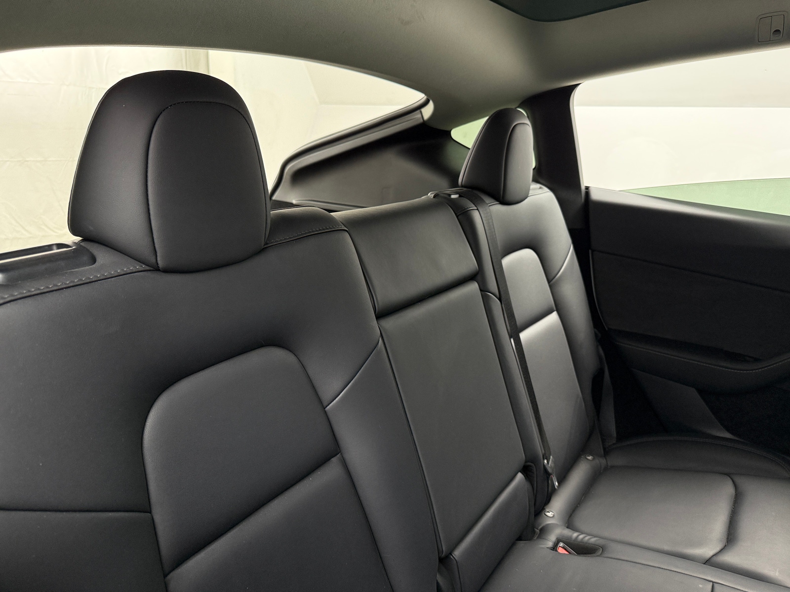 Thumbnail: 2023 Tesla Model Y - 5