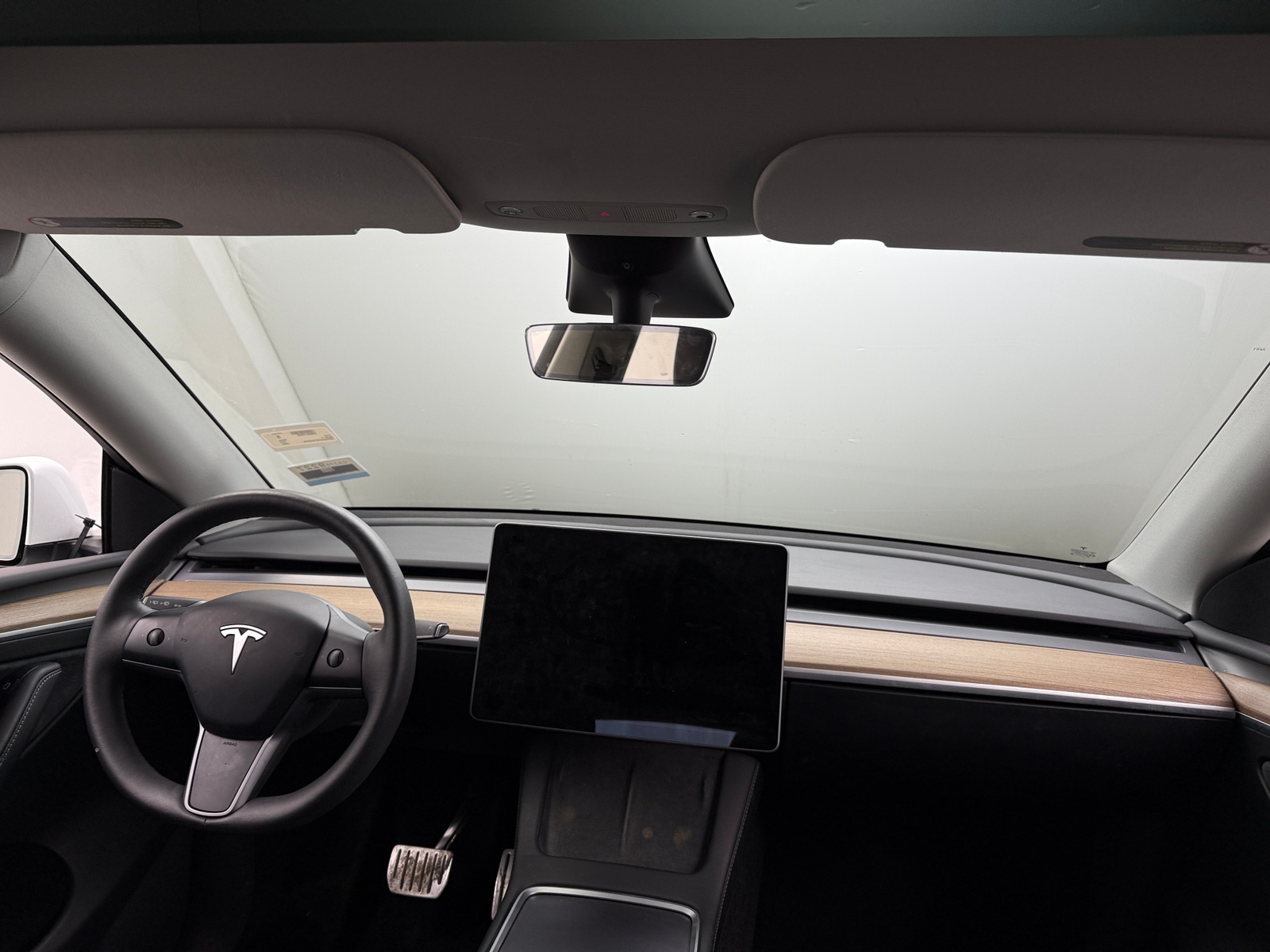 Thumbnail: 2023 Tesla Model Y - 2