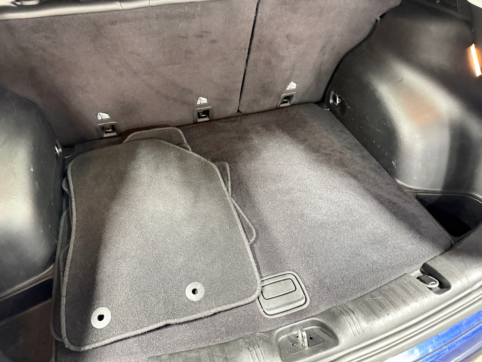 Thumbnail: 2019 Jeep Compass - 7