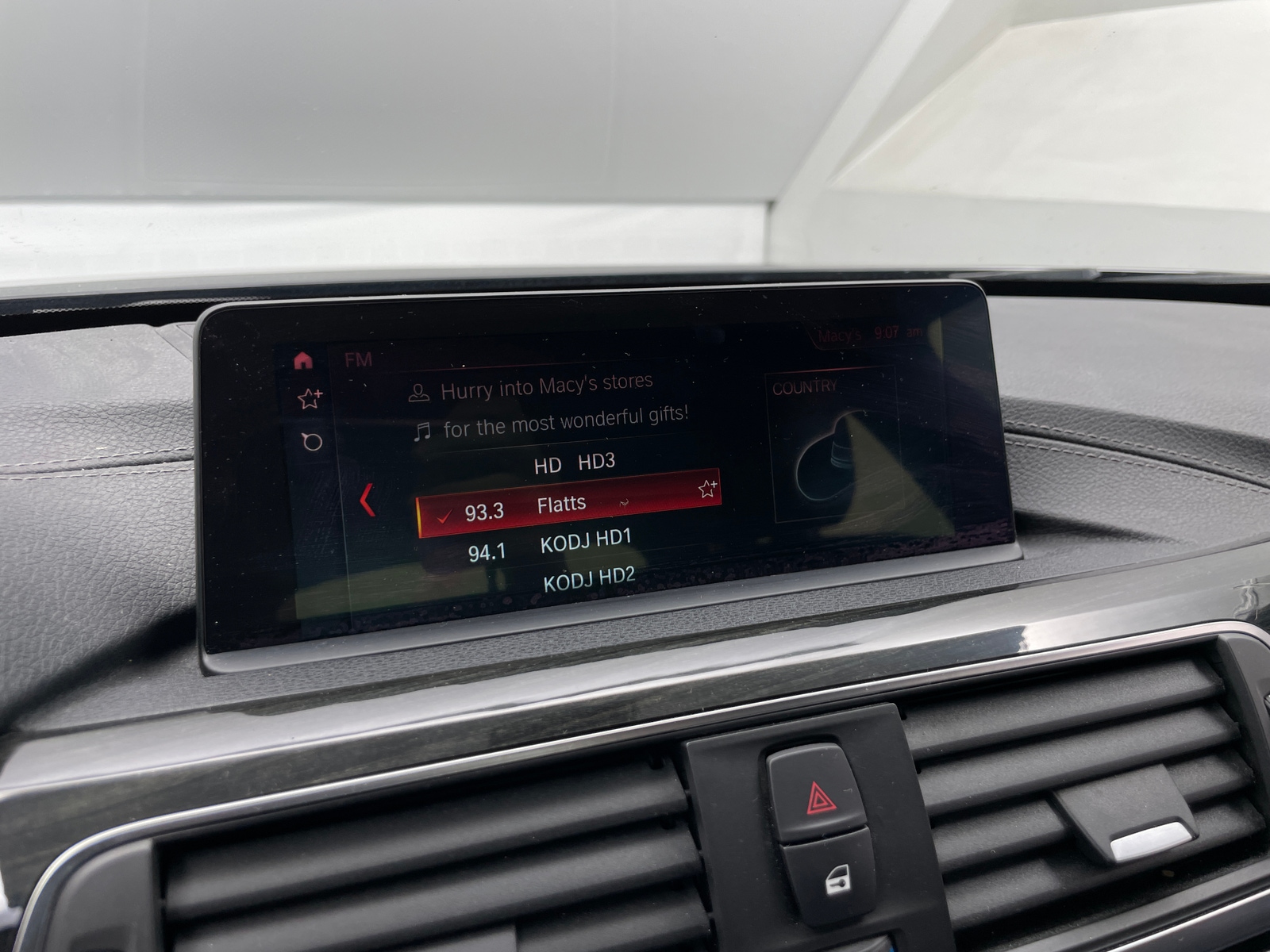 Thumbnail: 2019 BMW 4 Series - 3