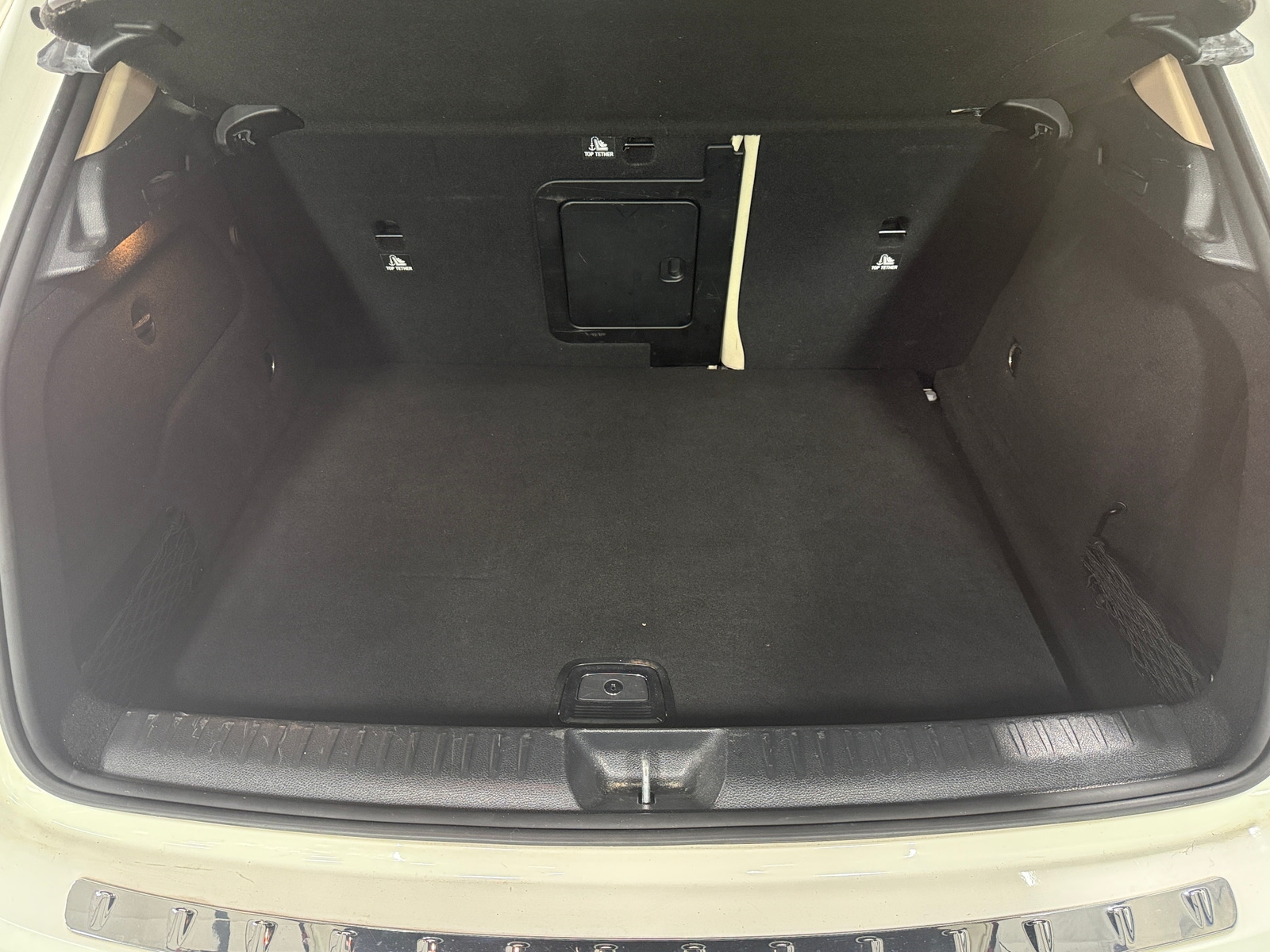 Thumbnail: 2019 Mercedes-Benz GLA - 6