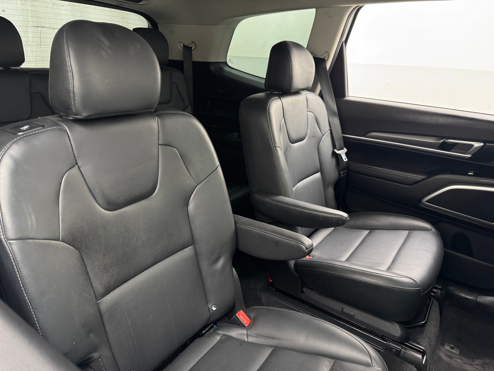 Thumbnail: 2020 Kia Telluride - 5