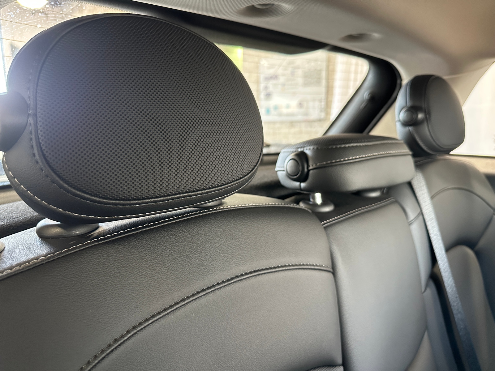 Thumbnail: 2020 MINI Cooper Hardtop - 5