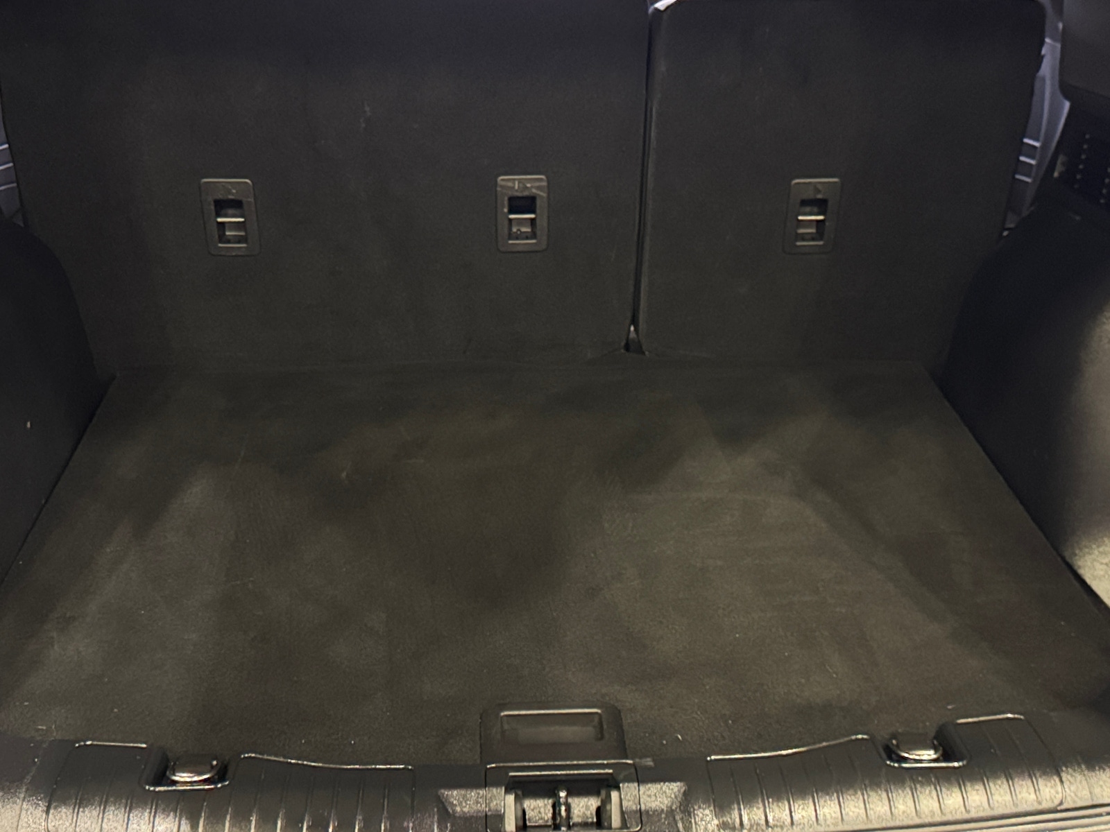 Thumbnail: 2023 Ford Escape - 6