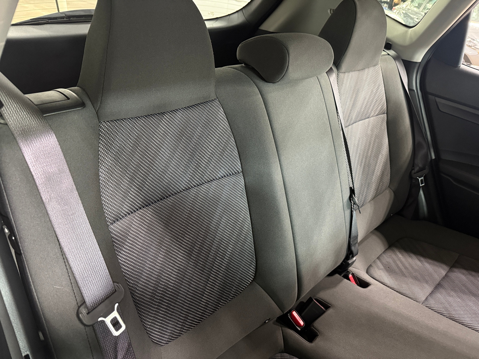 Thumbnail: 2022 Kia Seltos - 6