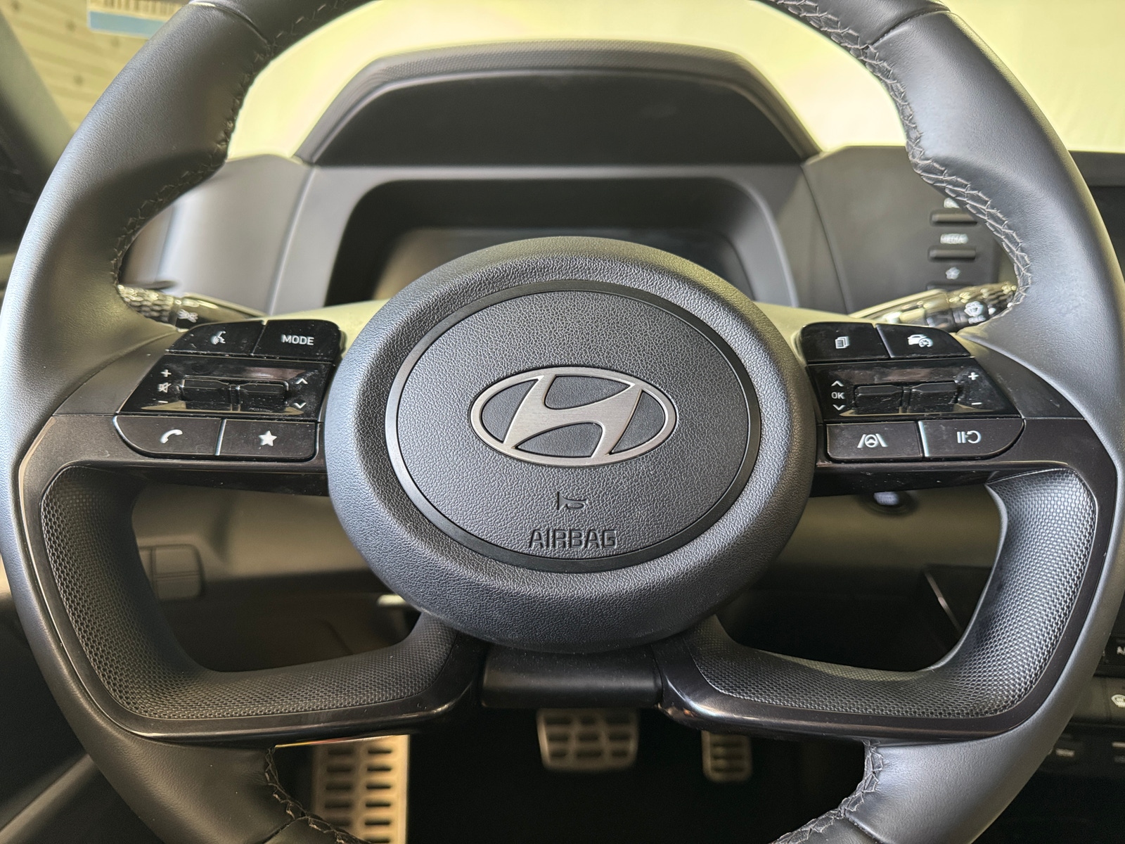 Thumbnail: 2025 Hyundai Elantra - 5