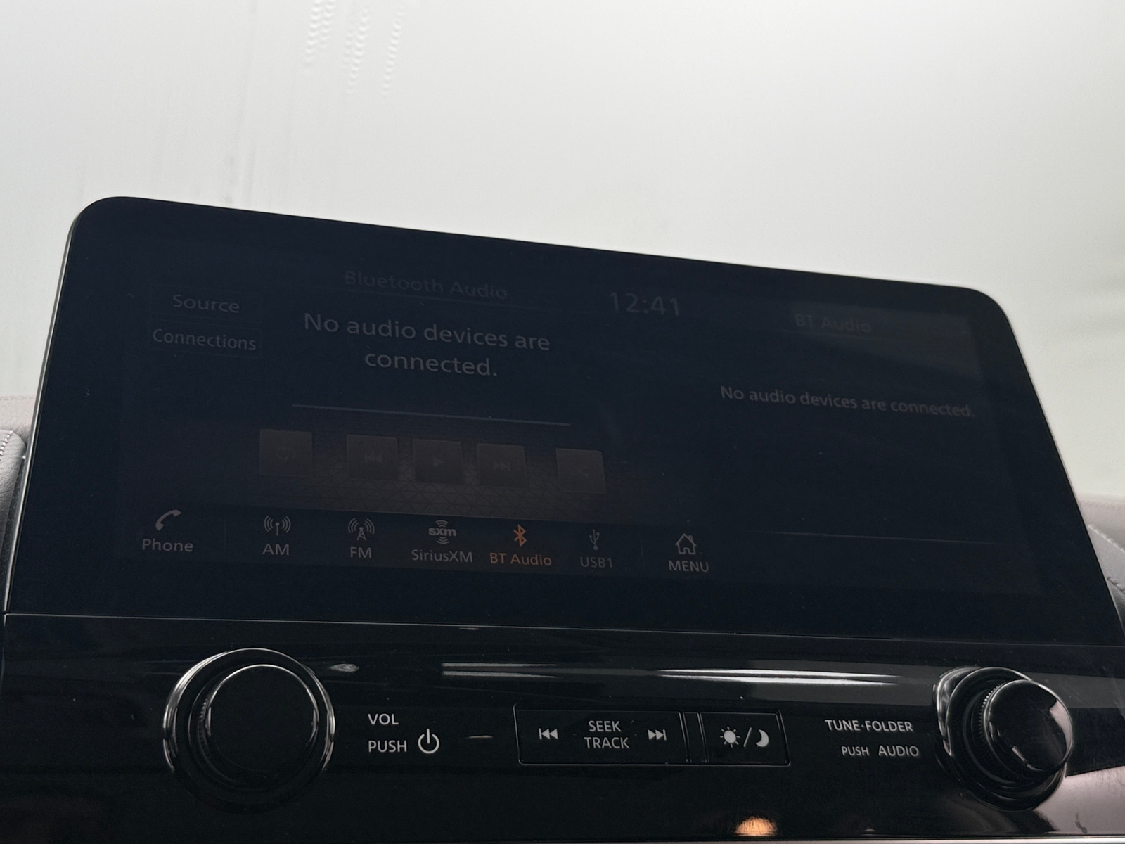 Thumbnail: 2022 Nissan Armada - 3