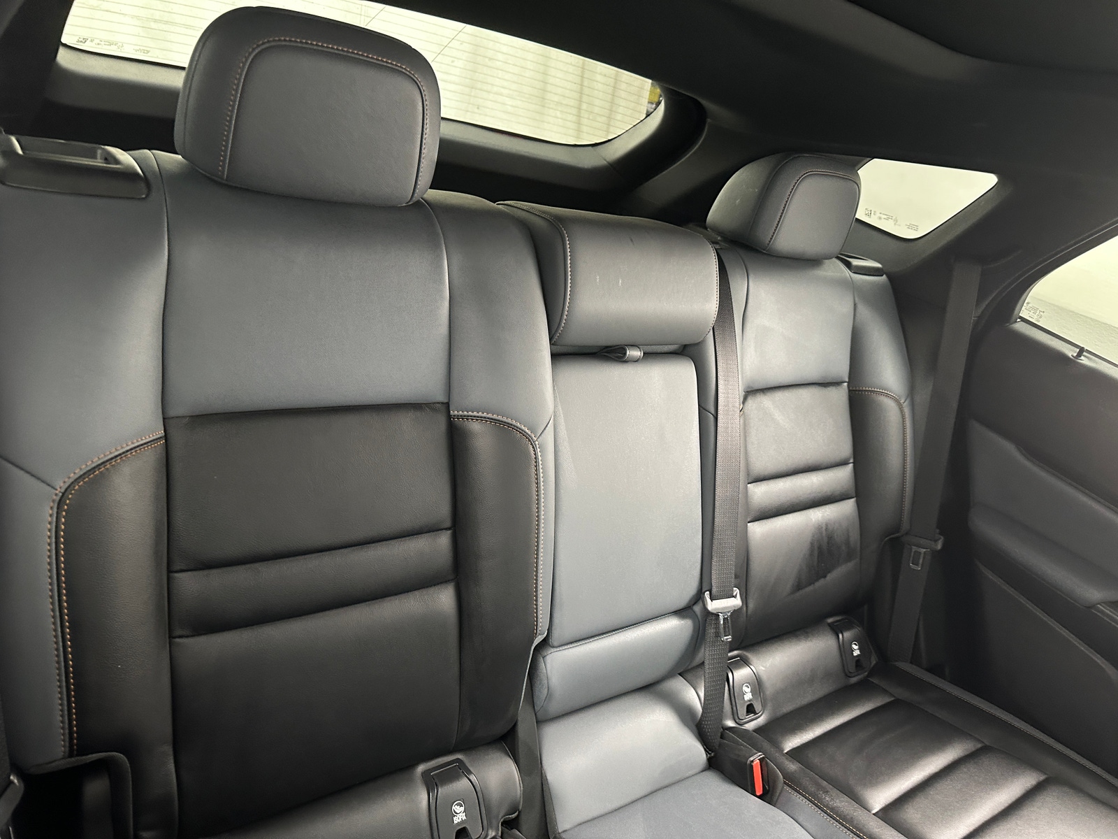 Thumbnail: 2024 Honda Prologue - 5