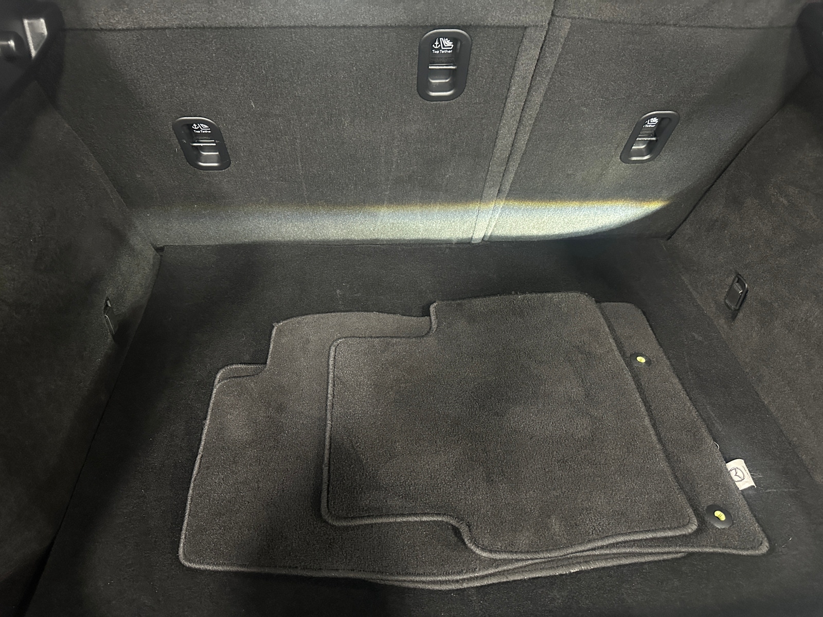 Thumbnail: 2024 Mazda CX-30 - 6