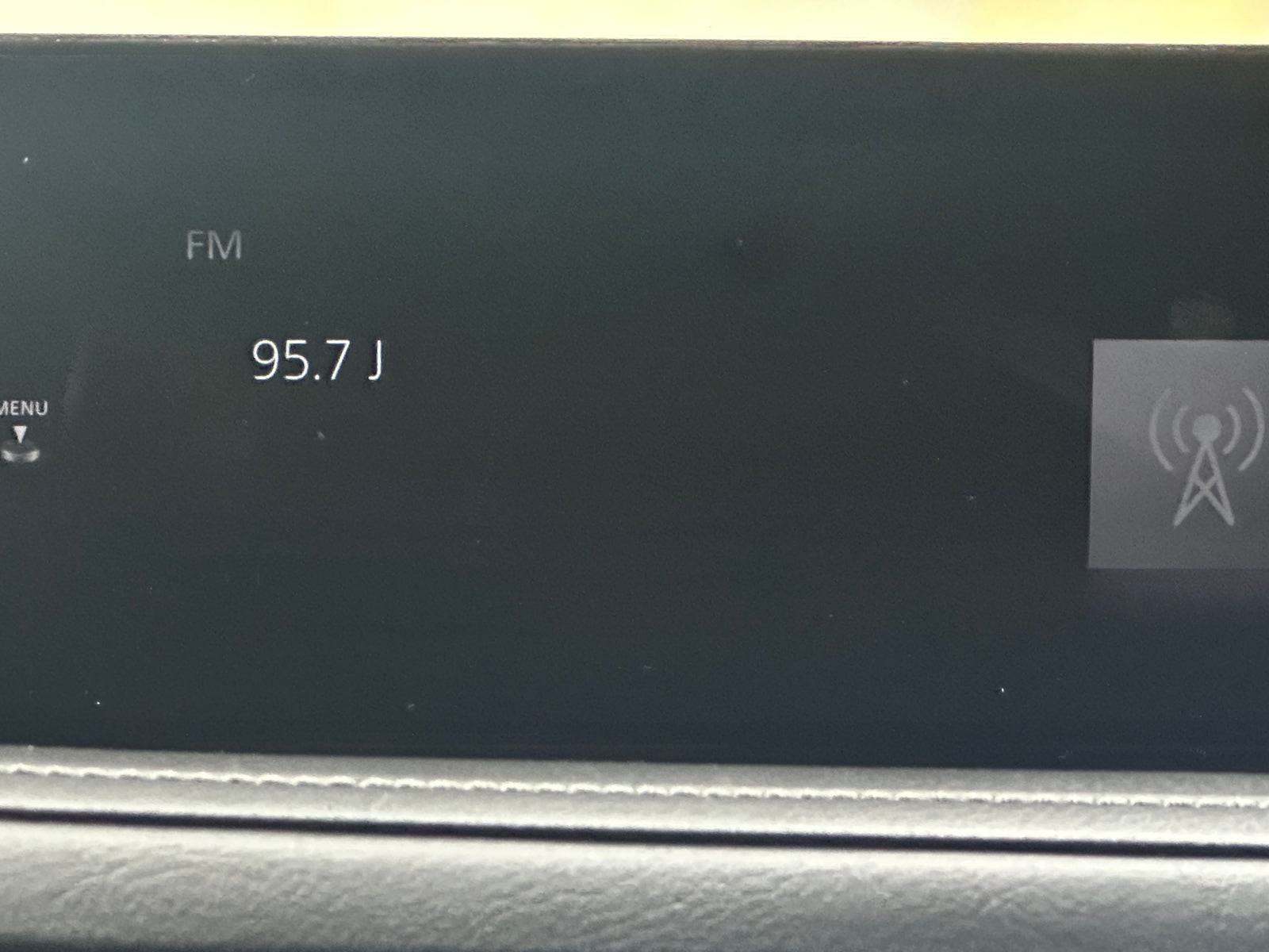 Thumbnail: 2024 Mazda CX-30 - 3