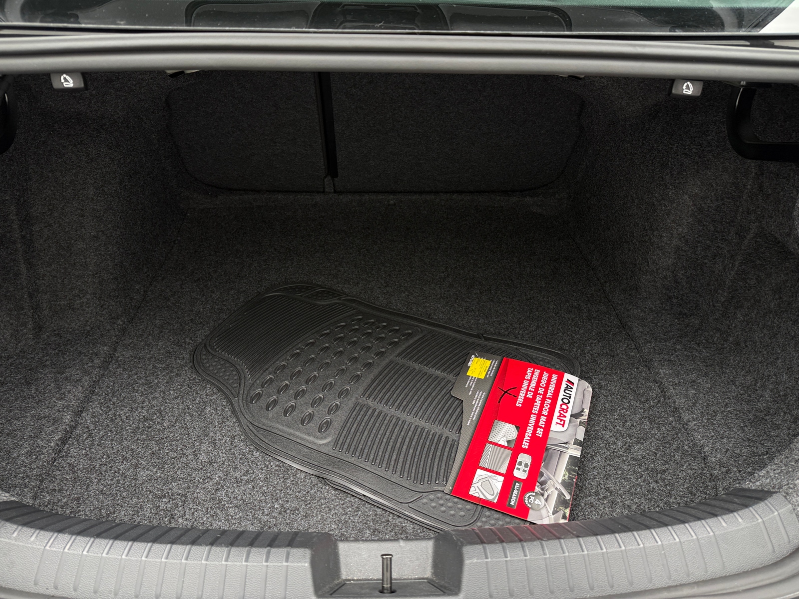 Thumbnail: 2025 Volkswagen Jetta - 6