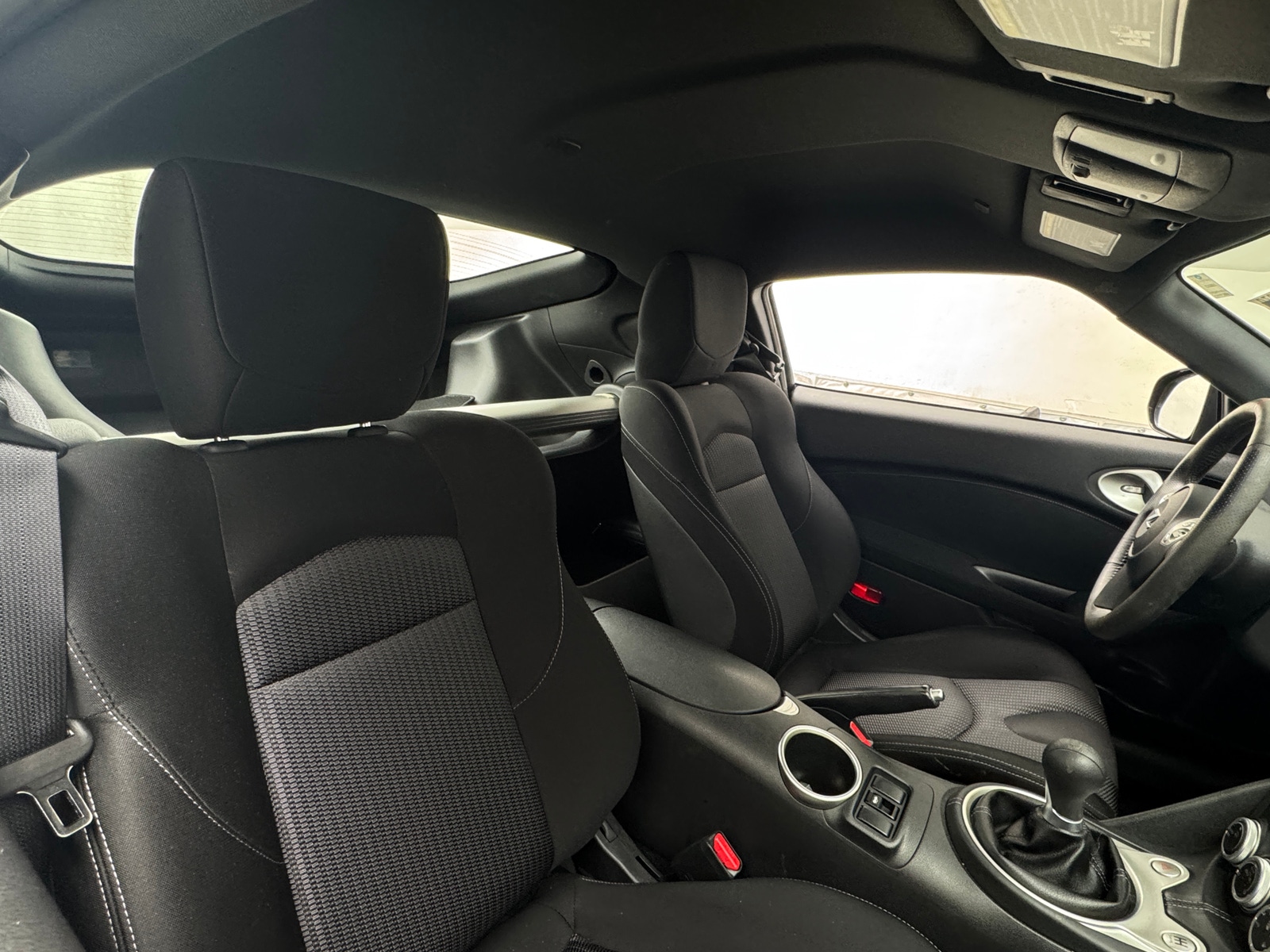 Thumbnail: 2019 Nissan Z - 2