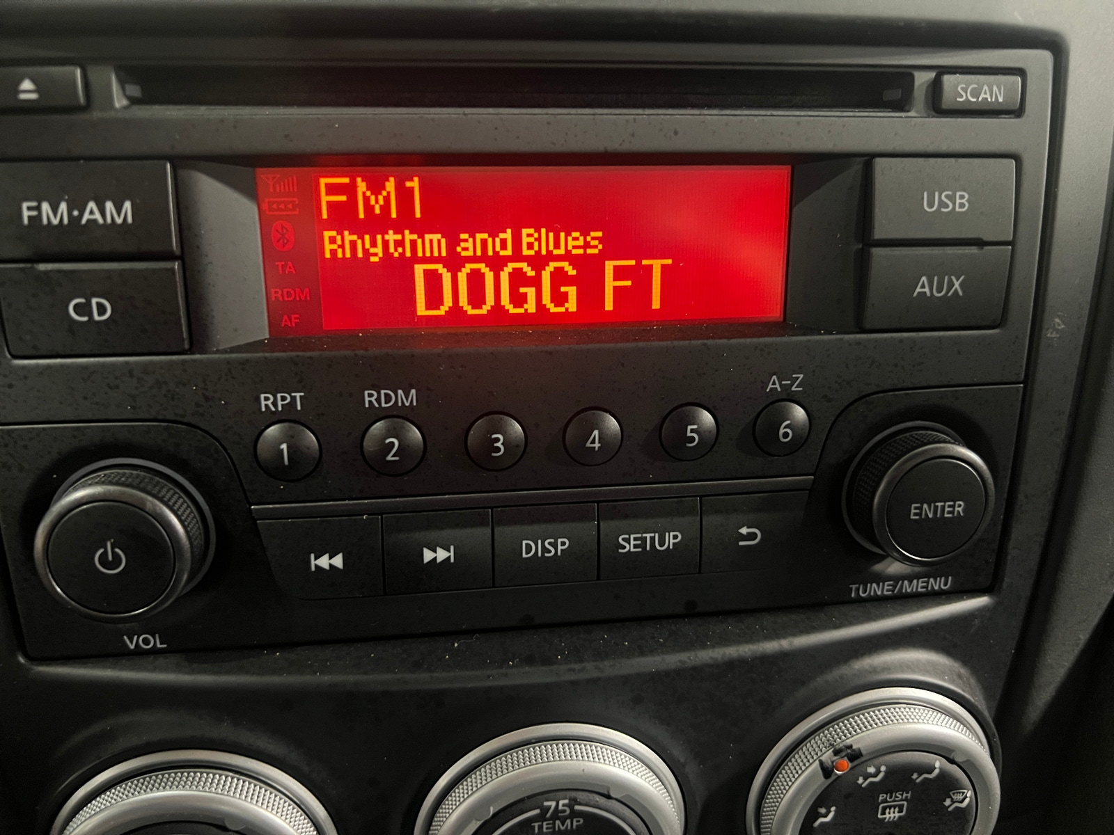 Thumbnail: 2019 Nissan Z - 4