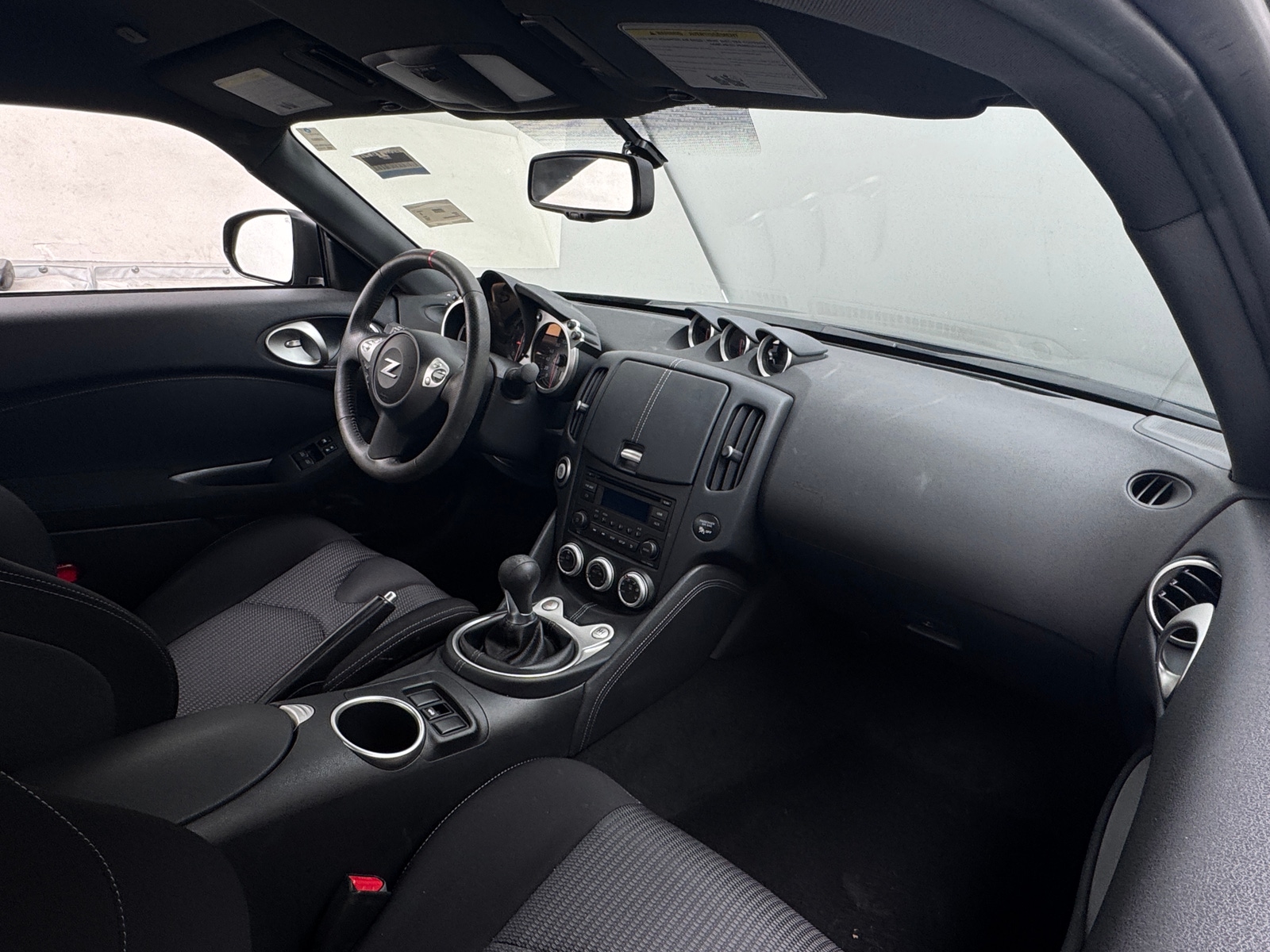 Thumbnail: 2019 Nissan Z - 3