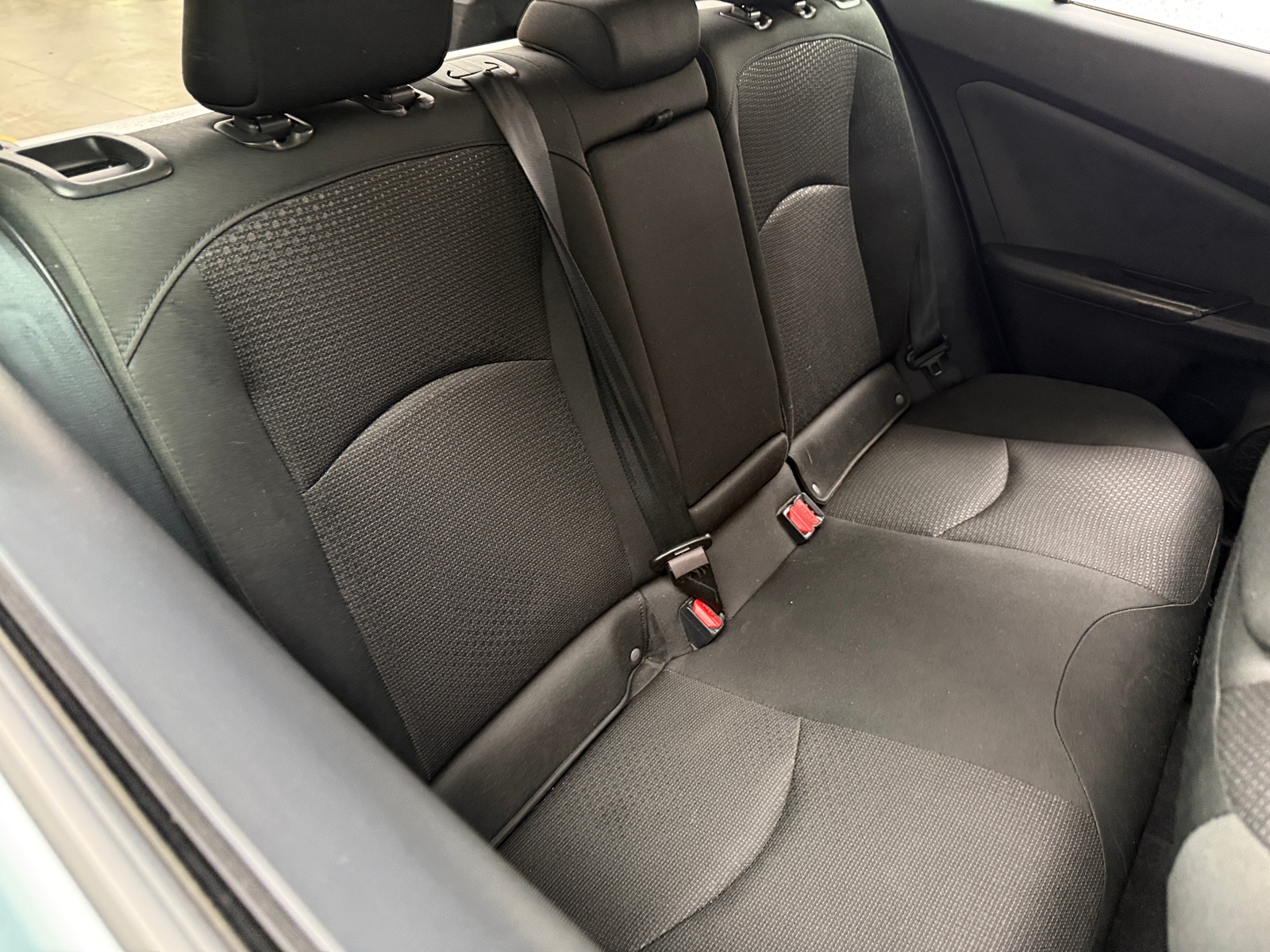 Thumbnail: 2020 Toyota Prius - 6