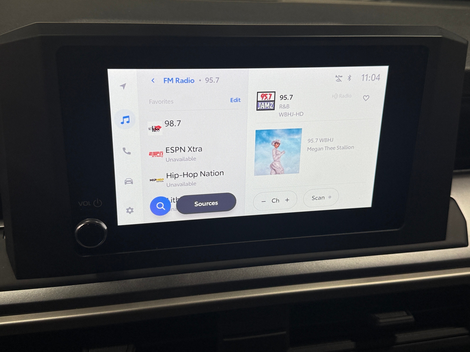 Thumbnail: 2025 Toyota 4Runner - 4