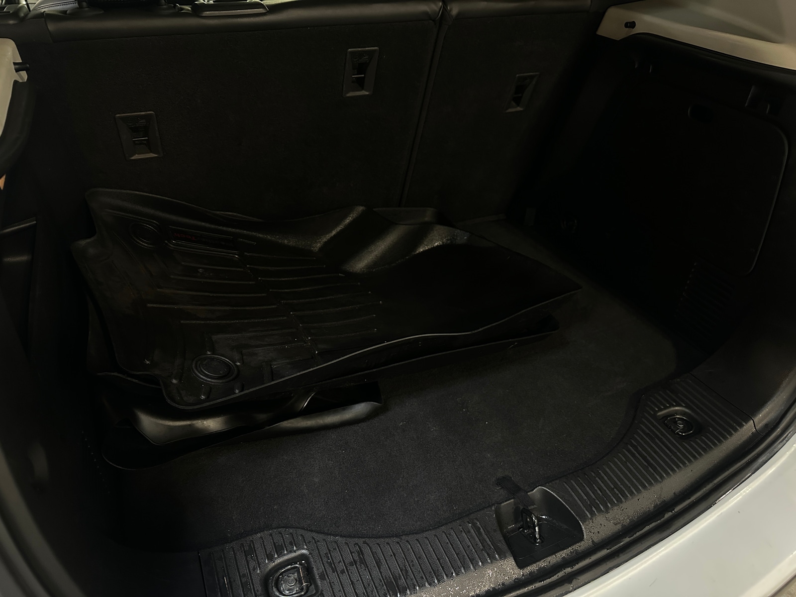 Thumbnail: 2017 Buick Encore - 6