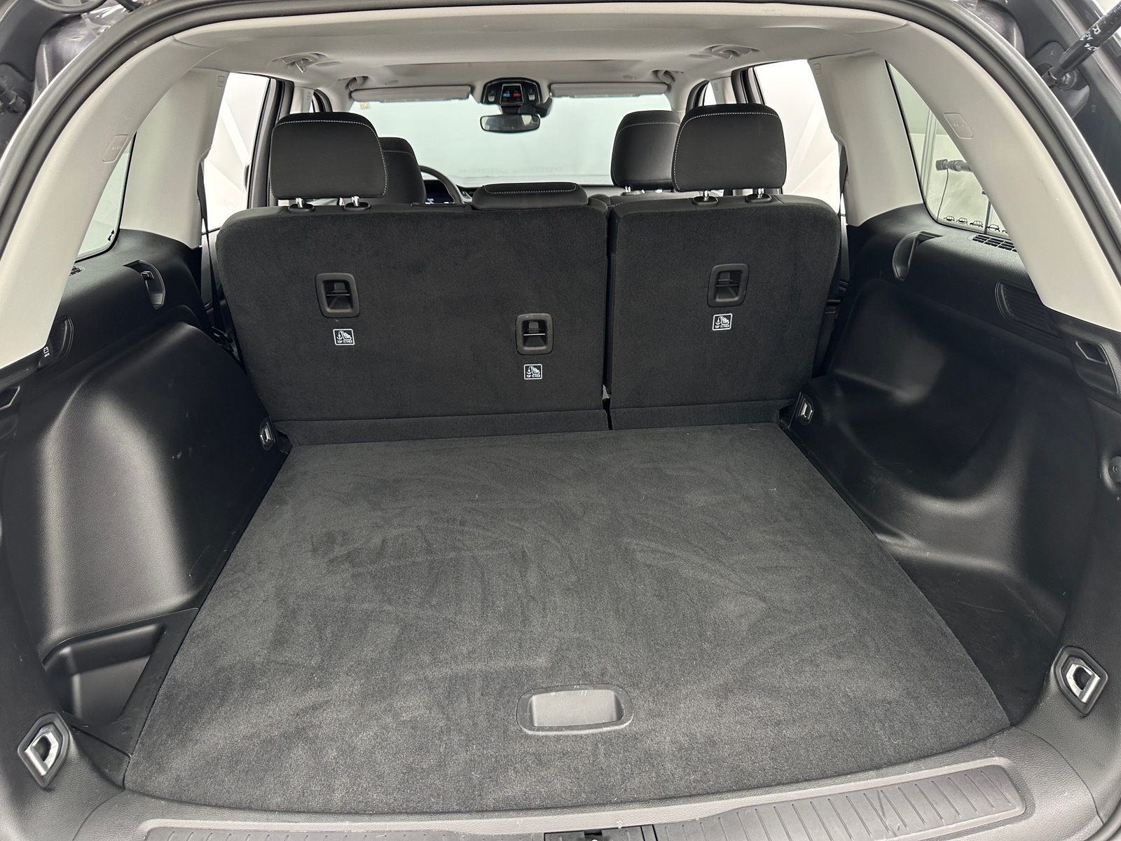 Thumbnail: 2023 Jeep Grand Cherokee - 7