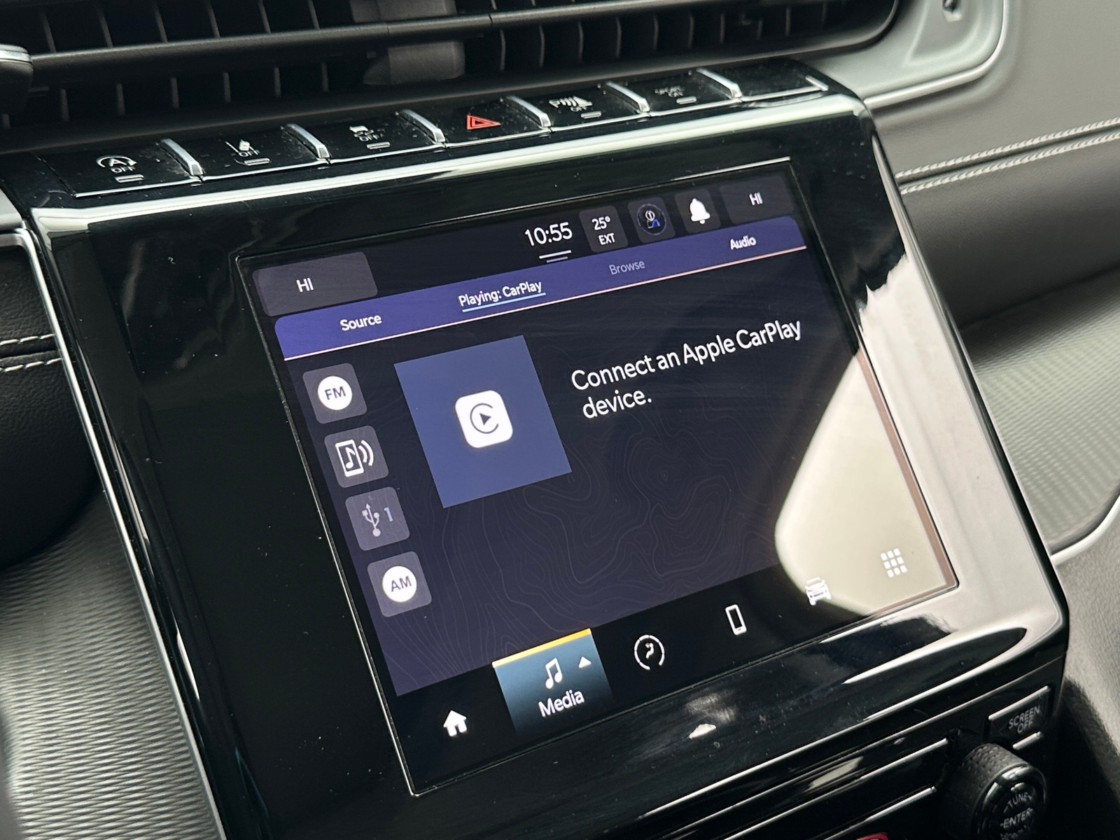 Thumbnail: 2023 Jeep Grand Cherokee - 4