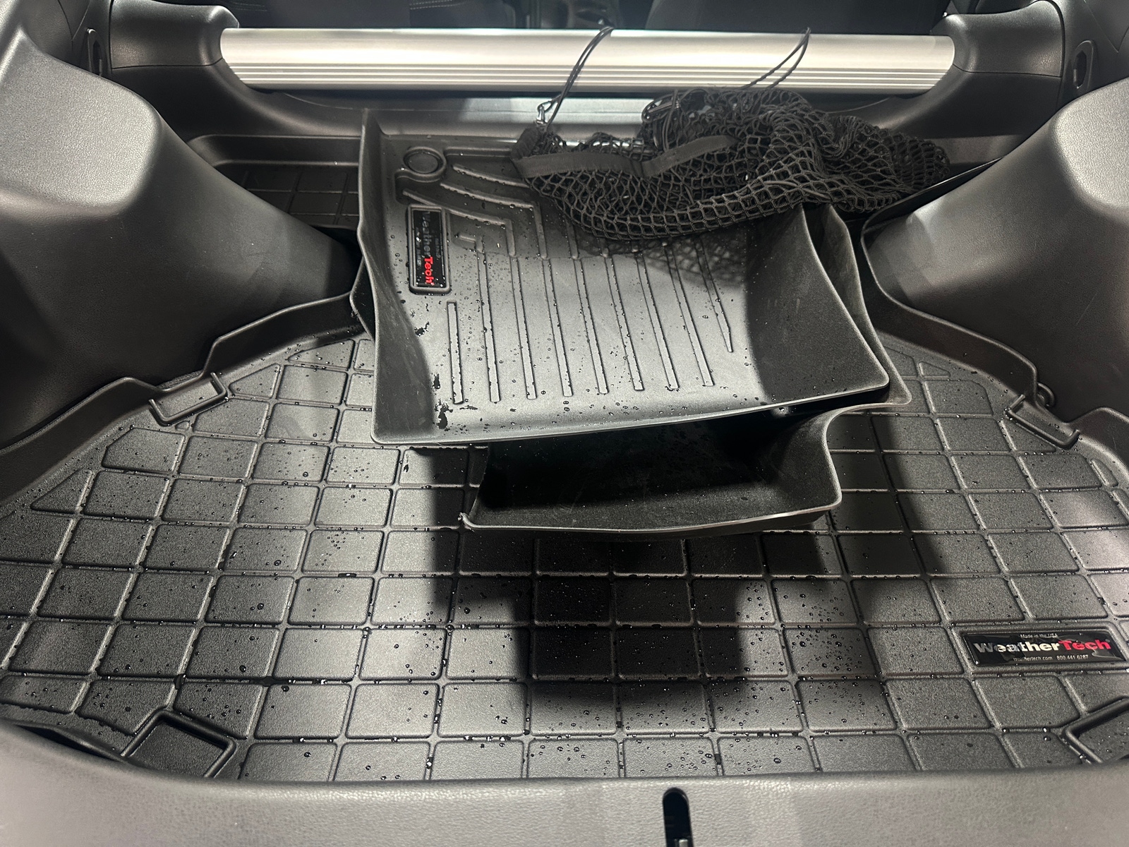 Thumbnail: 2025 Nissan Z - 5