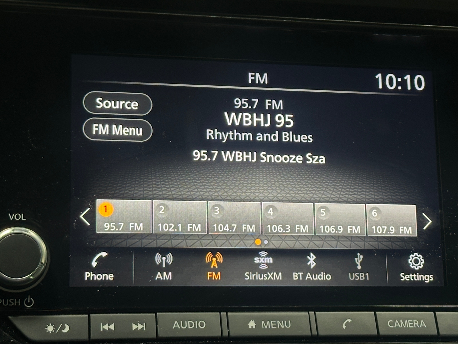 Thumbnail: 2025 Nissan Z - 3