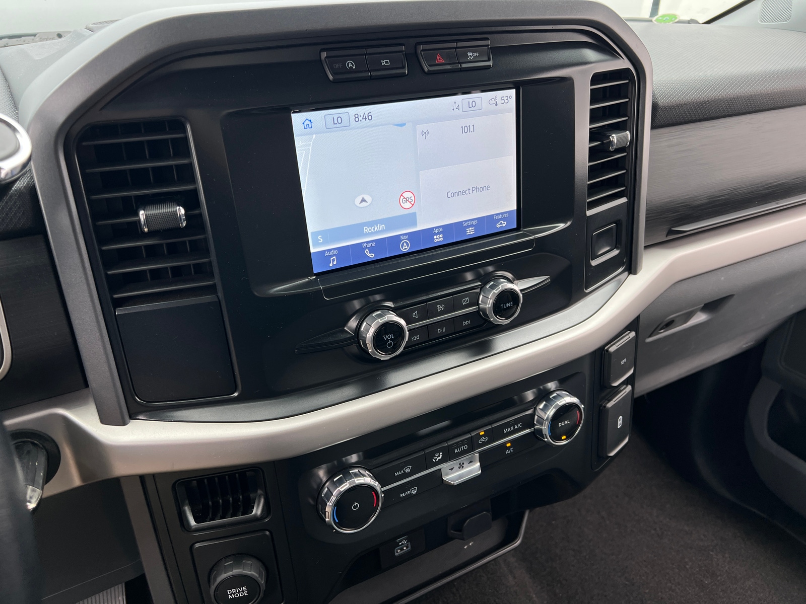 Thumbnail: 2022 Ford Econoline - 4