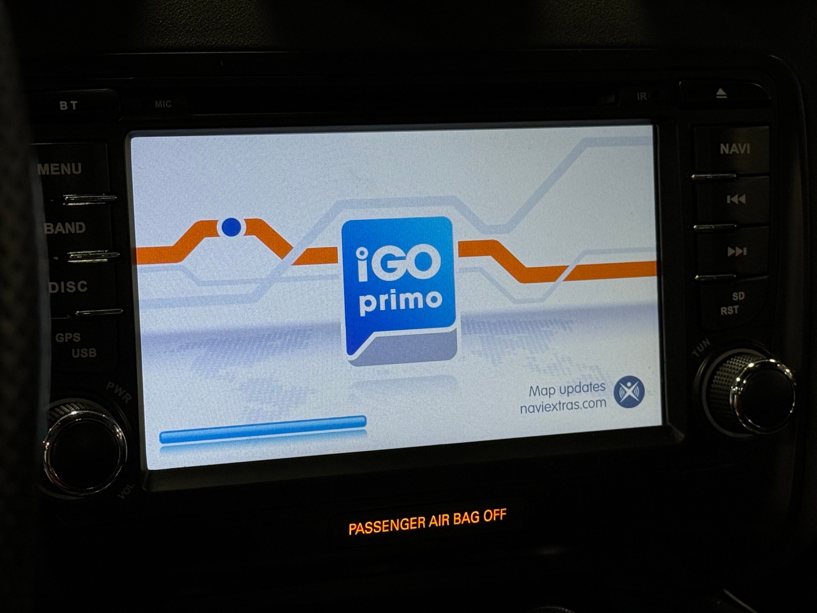 Thumbnail: 2012 Audi TT - 3