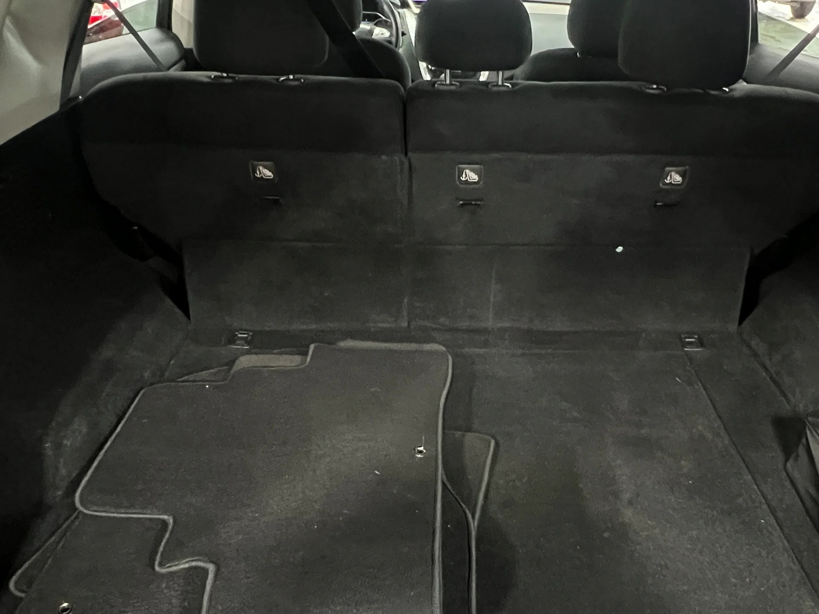 Thumbnail: 2016 Nissan Murano - 7