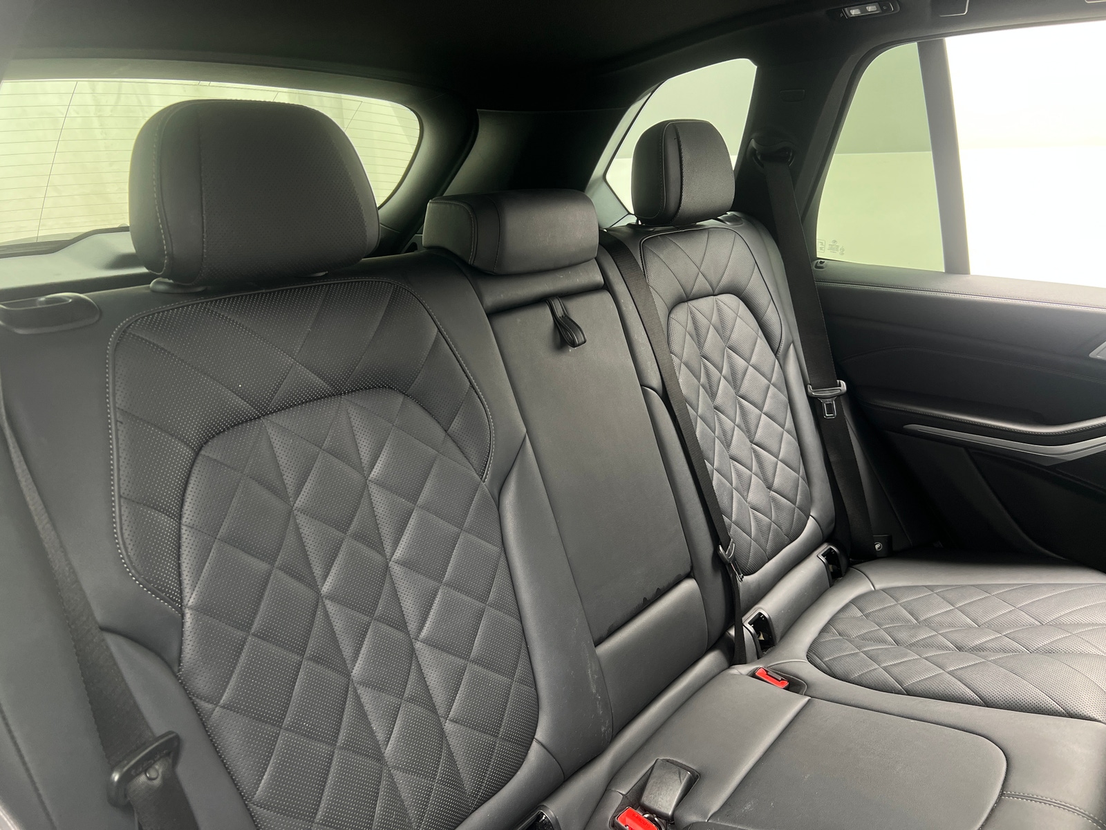 Thumbnail: 2023 BMW X5 - 5